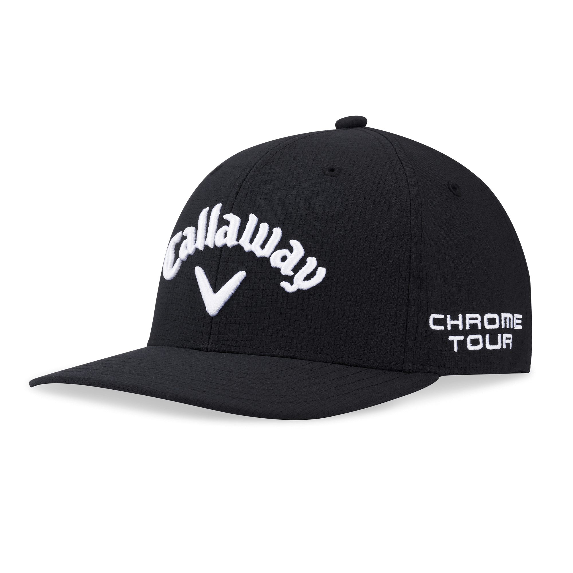 Chrome Soft USA TruTrack Golf Balls