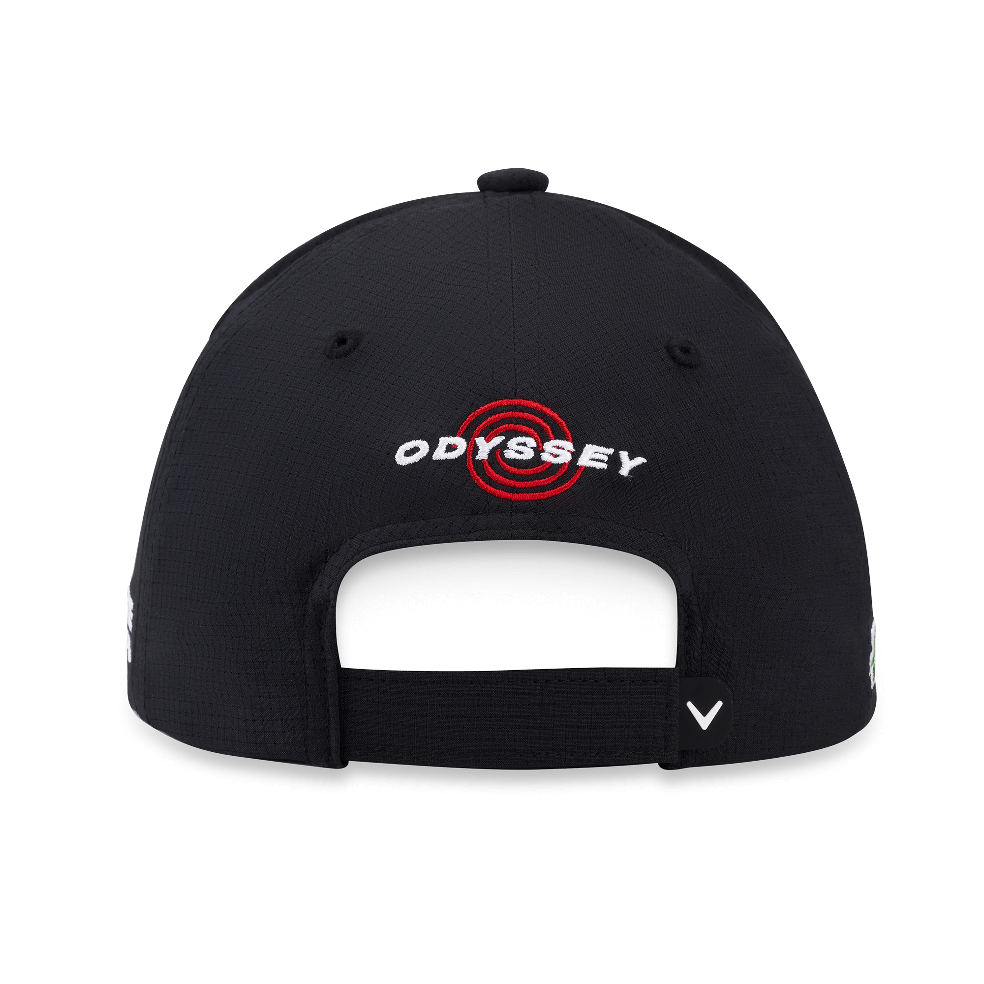 Chrome Soft USA TruTrack Golf Balls - Image 2