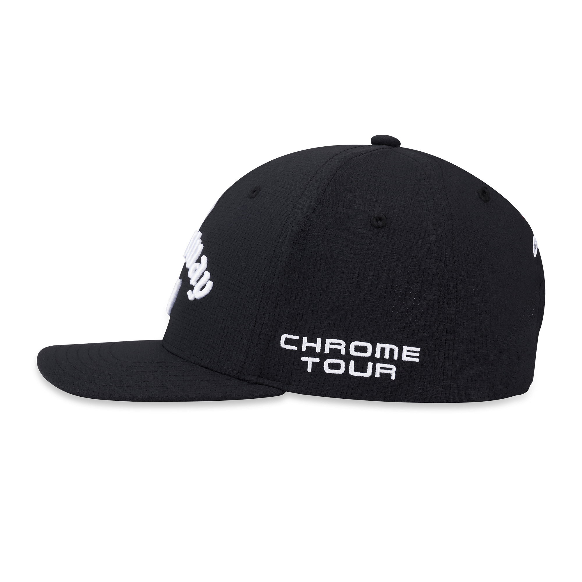 Chrome Soft USA TruTrack Golf Balls - Image 3