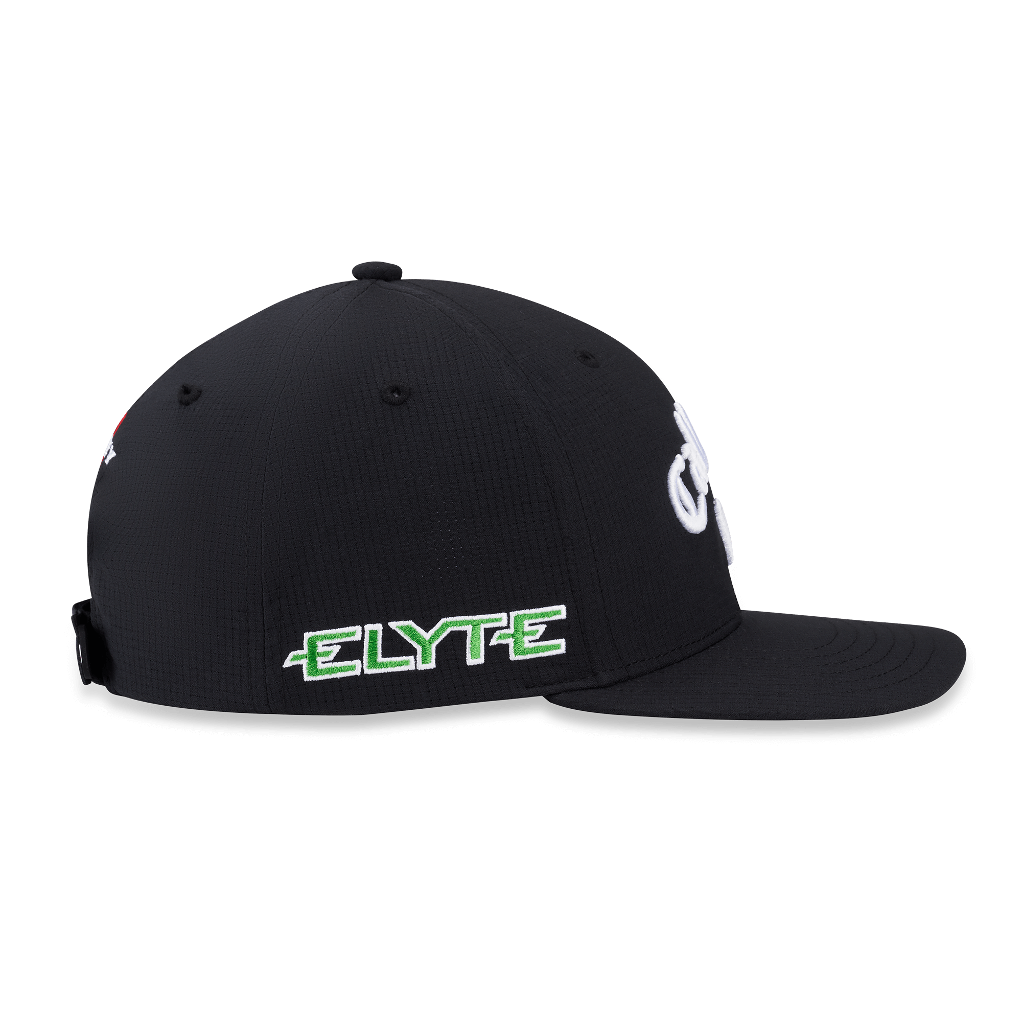 Chrome Soft USA TruTrack Golf Balls - Image 4