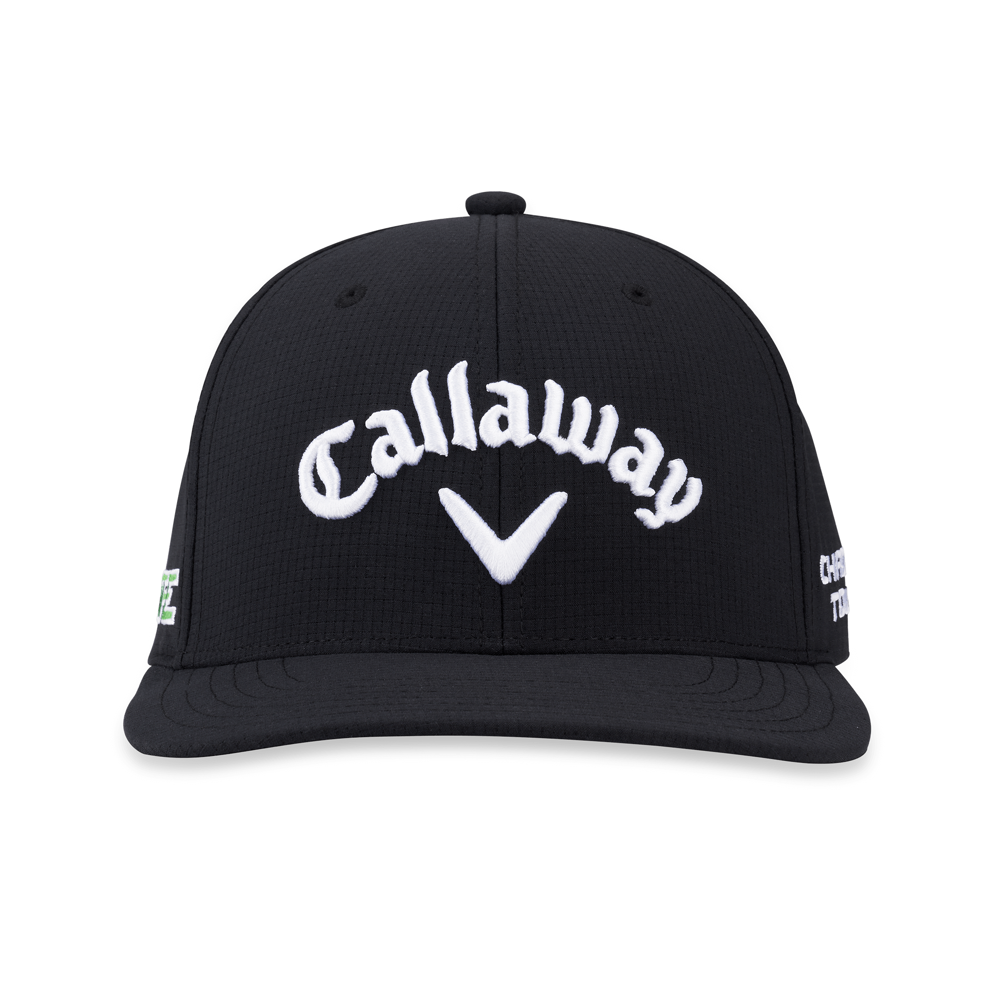 Chrome Soft USA TruTrack Golf Balls - Image 5