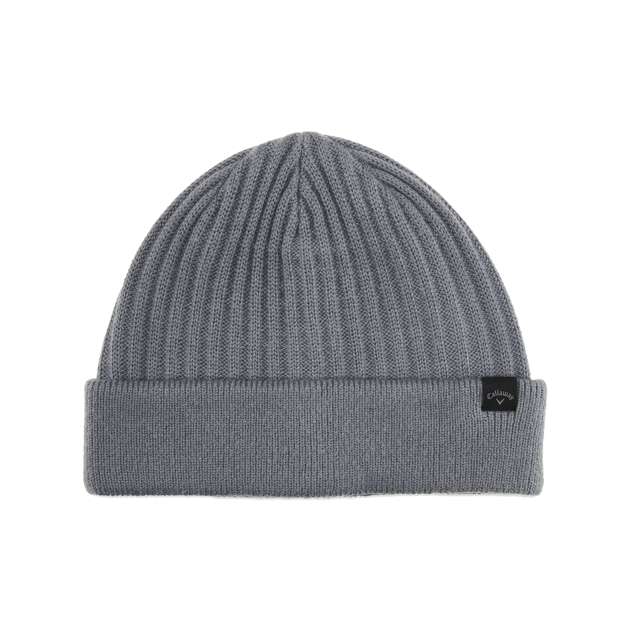 Chrome Soft TruTrack Golf Balls