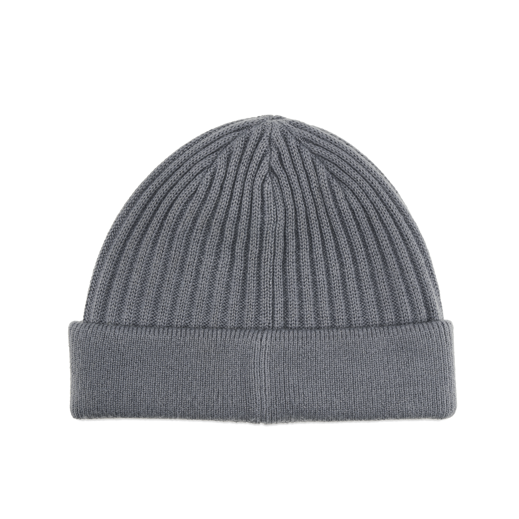 Chrome Soft TruTrack Golf Balls - Image 2