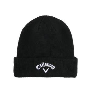 Chrome Soft TruTrack Yellow Golf Balls