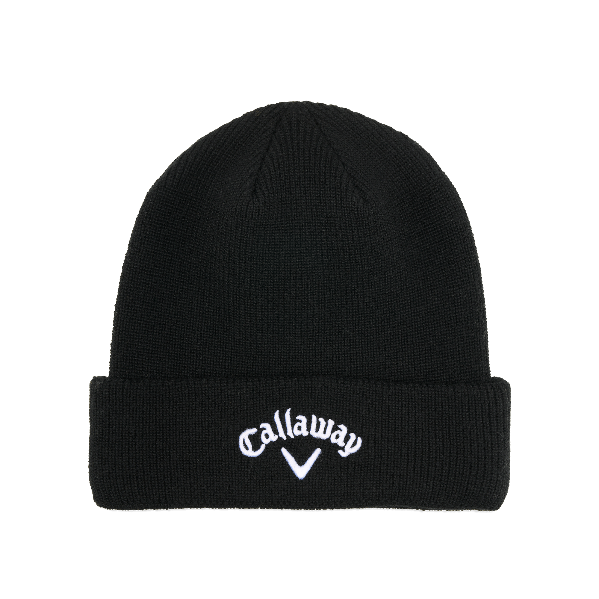 Chrome Soft TruTrack Yellow Golf Balls