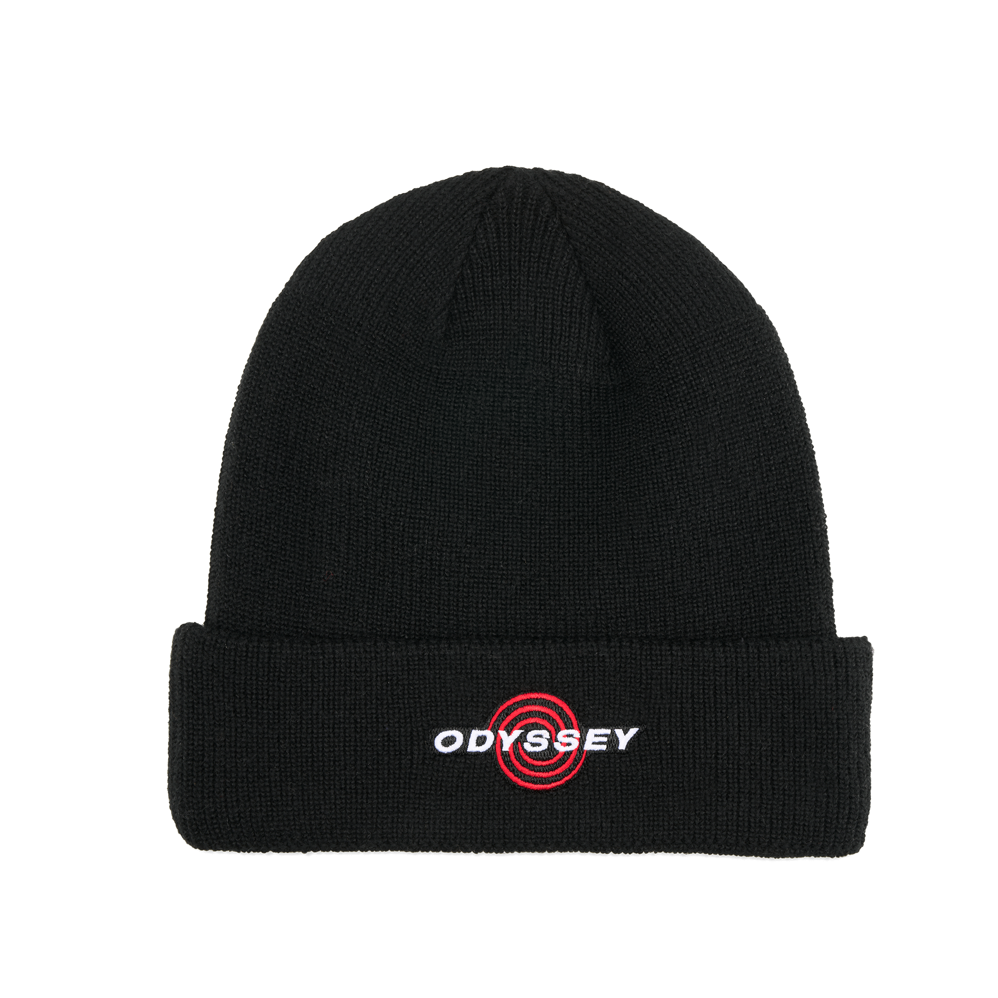 Chrome Soft TruTrack Yellow Golf Balls - Image 2