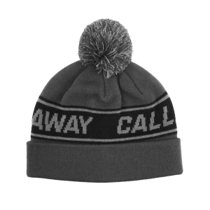 Chrome Soft 360 Yellow Stripe Golf Balls