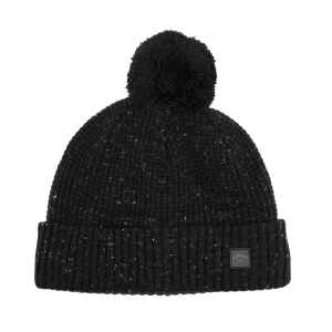 Chrome Soft Yellow Golf Balls