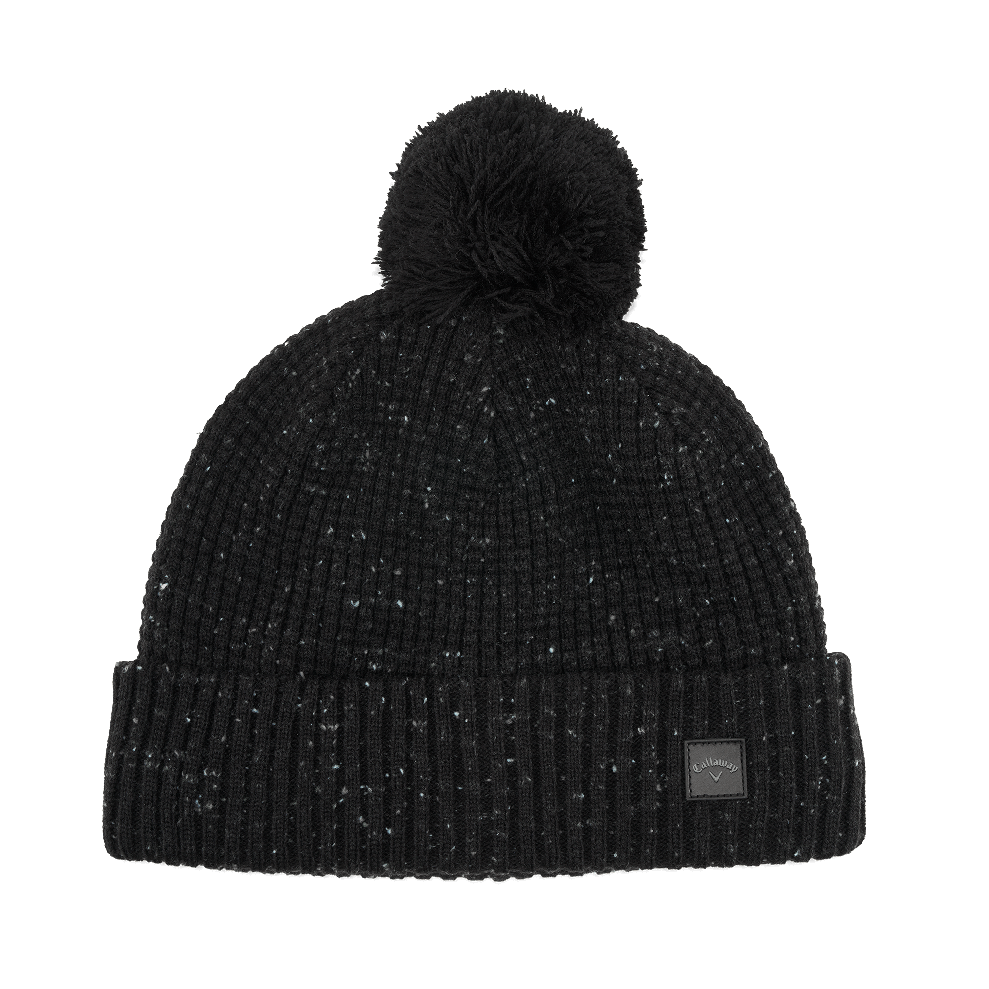 Chrome Soft Yellow Golf Balls