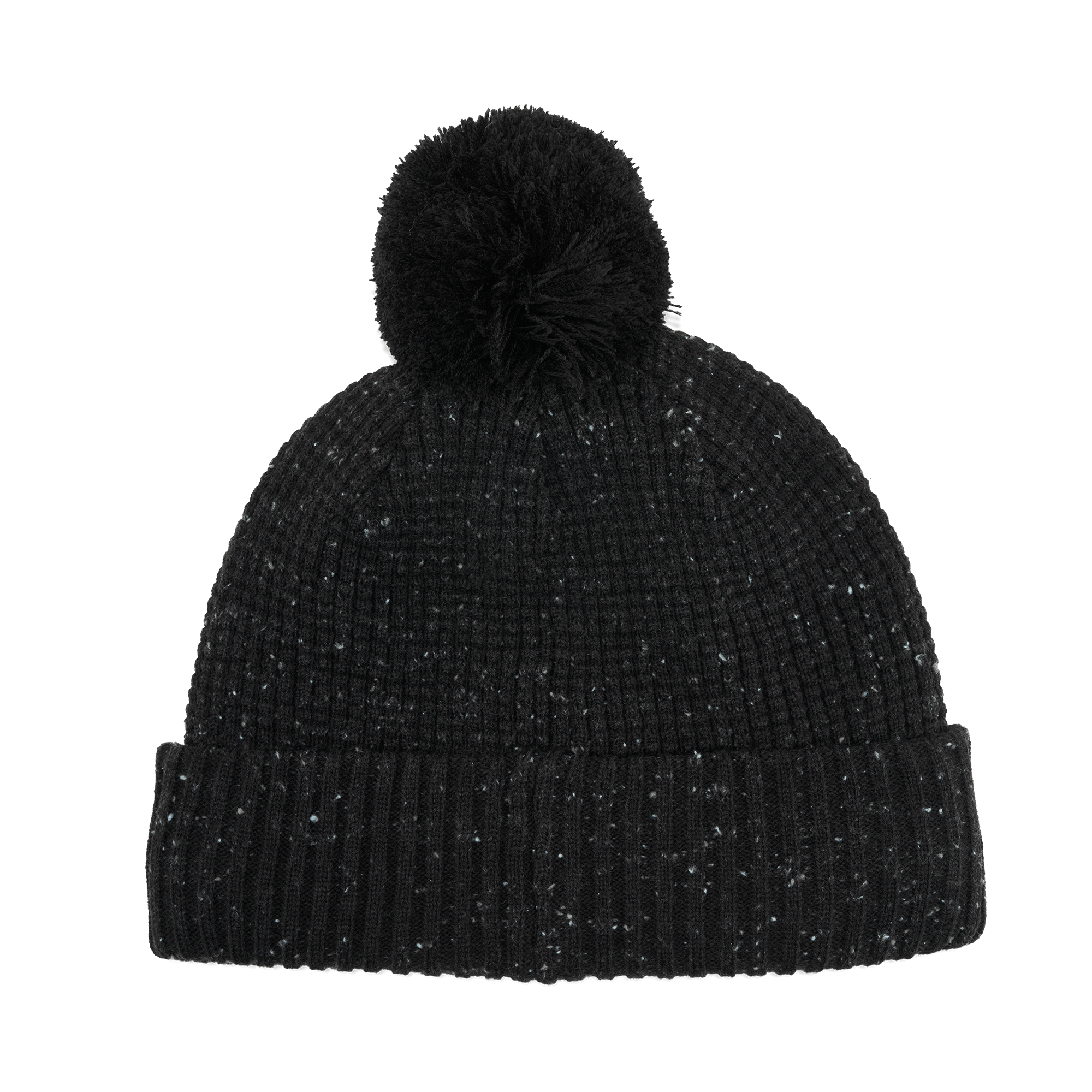 Chrome Soft Yellow Golf Balls - Image 2