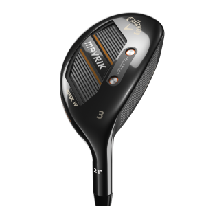 2023 E?R?C Soft 360 Fade Golf Balls