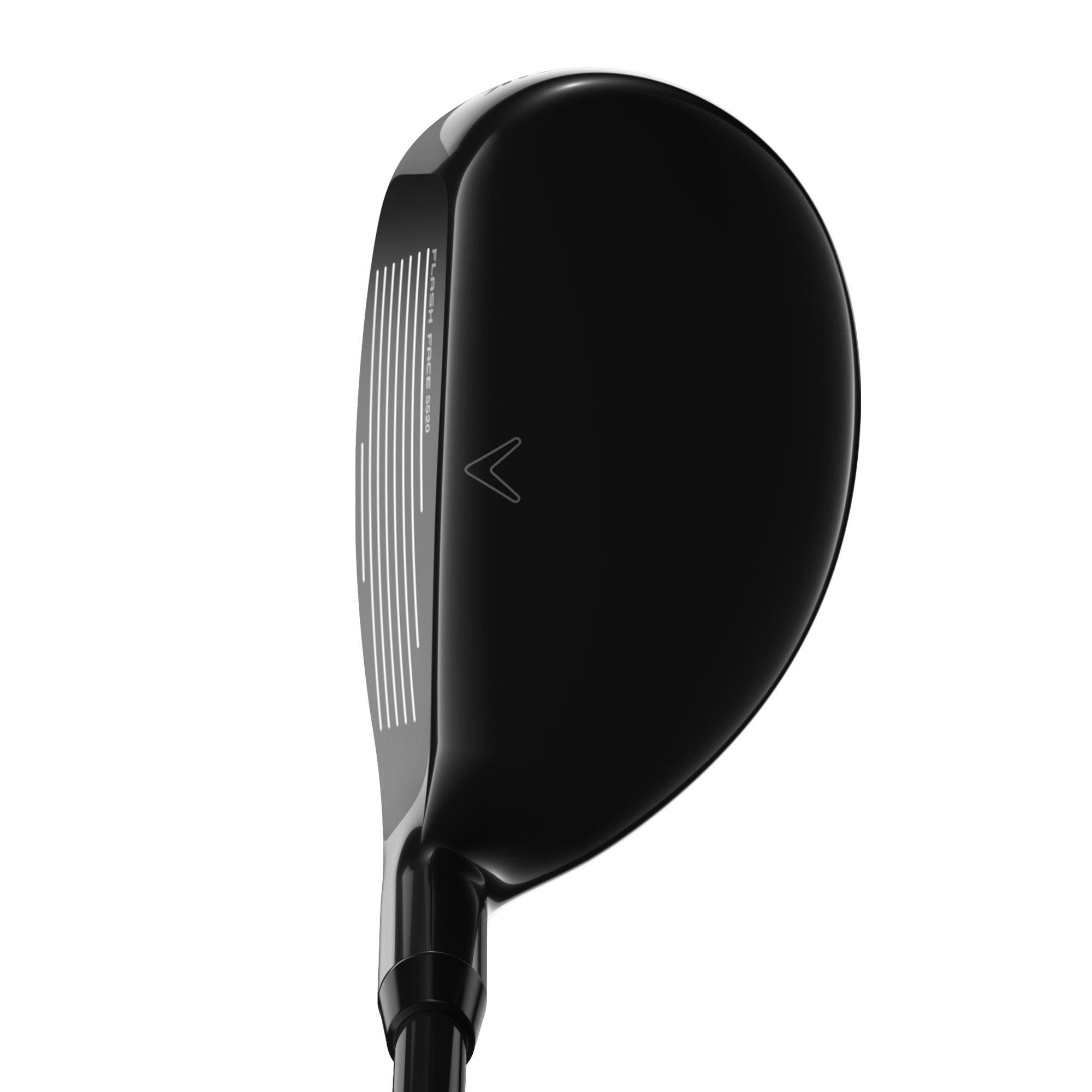 2023 E?R?C Soft 360 Fade Golf Balls - Image 2