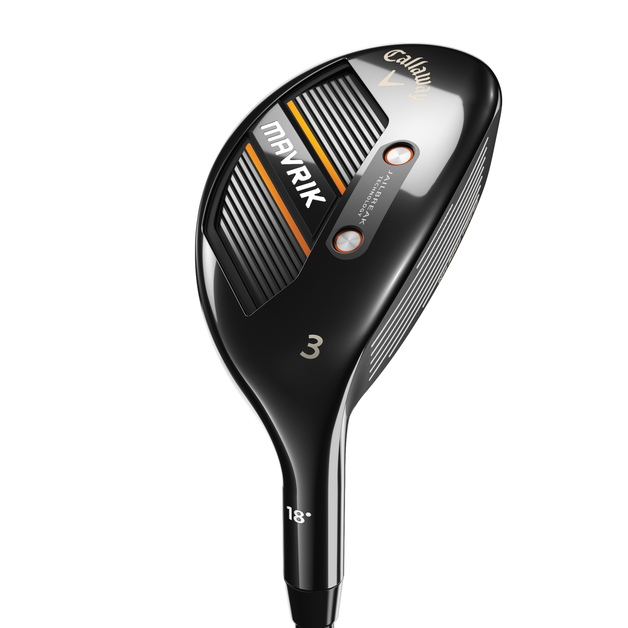 E?R?C Soft Truvis Blue Golf Balls