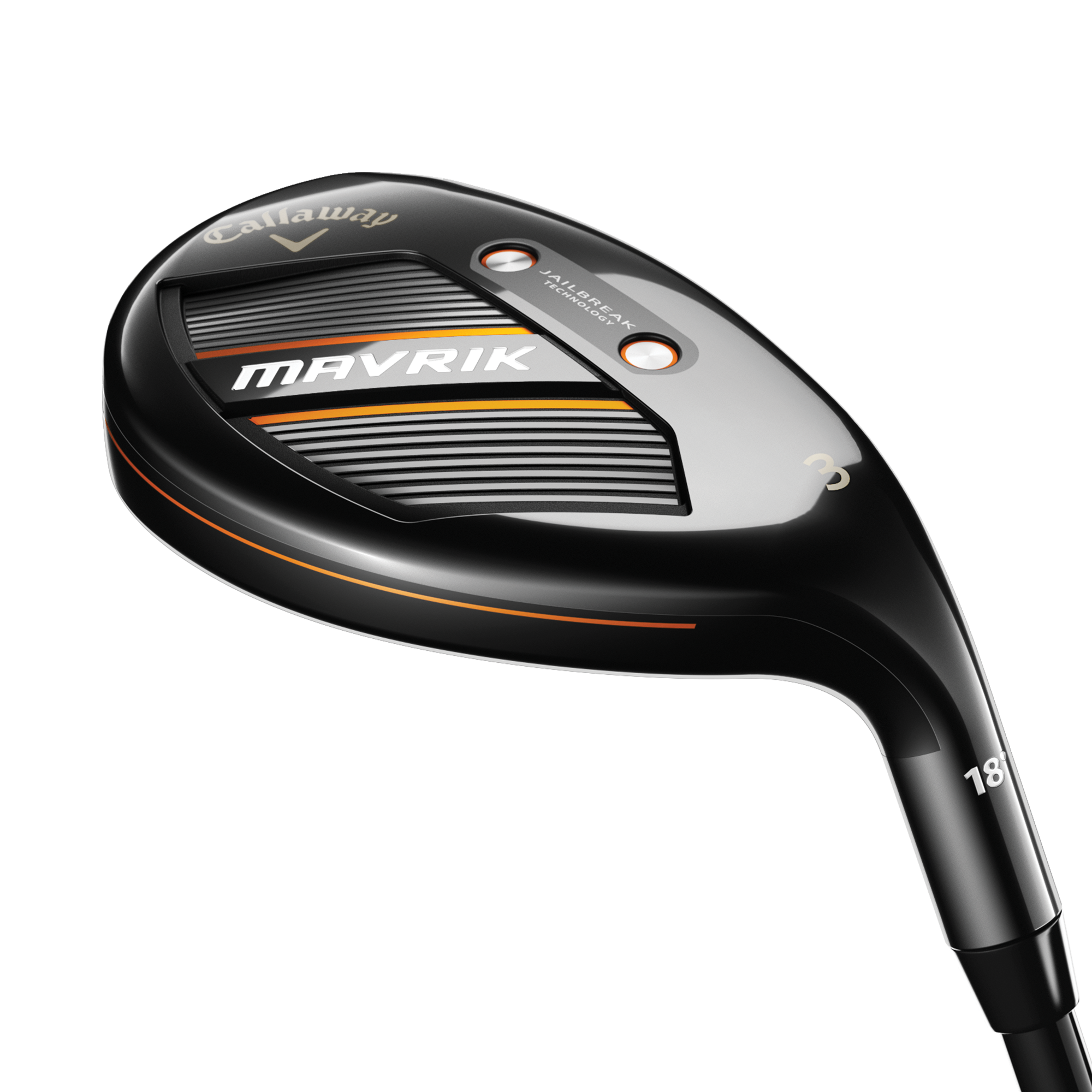 E?R?C Soft Truvis Blue Golf Balls - Image 4