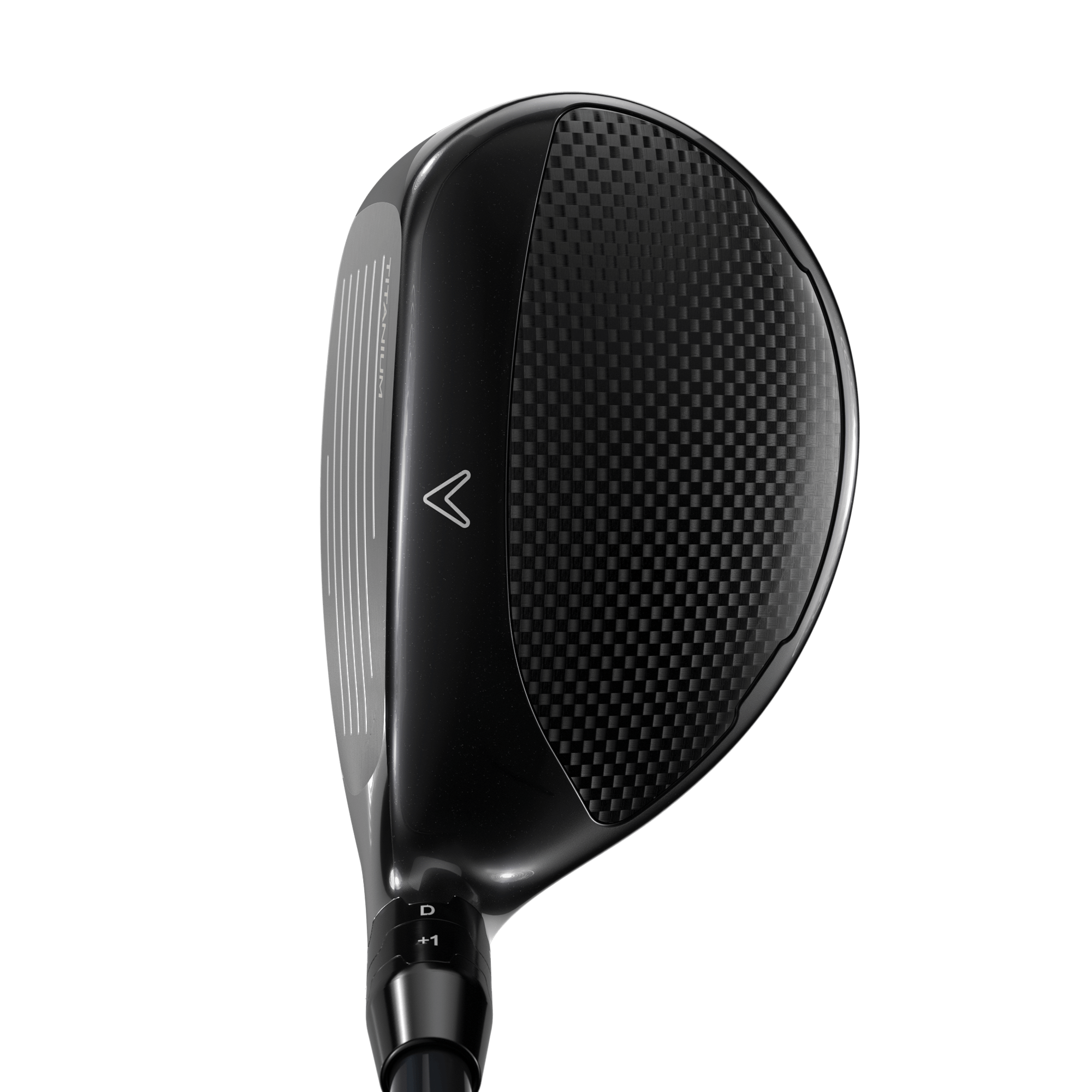 REVA Golf Balls - Image 2