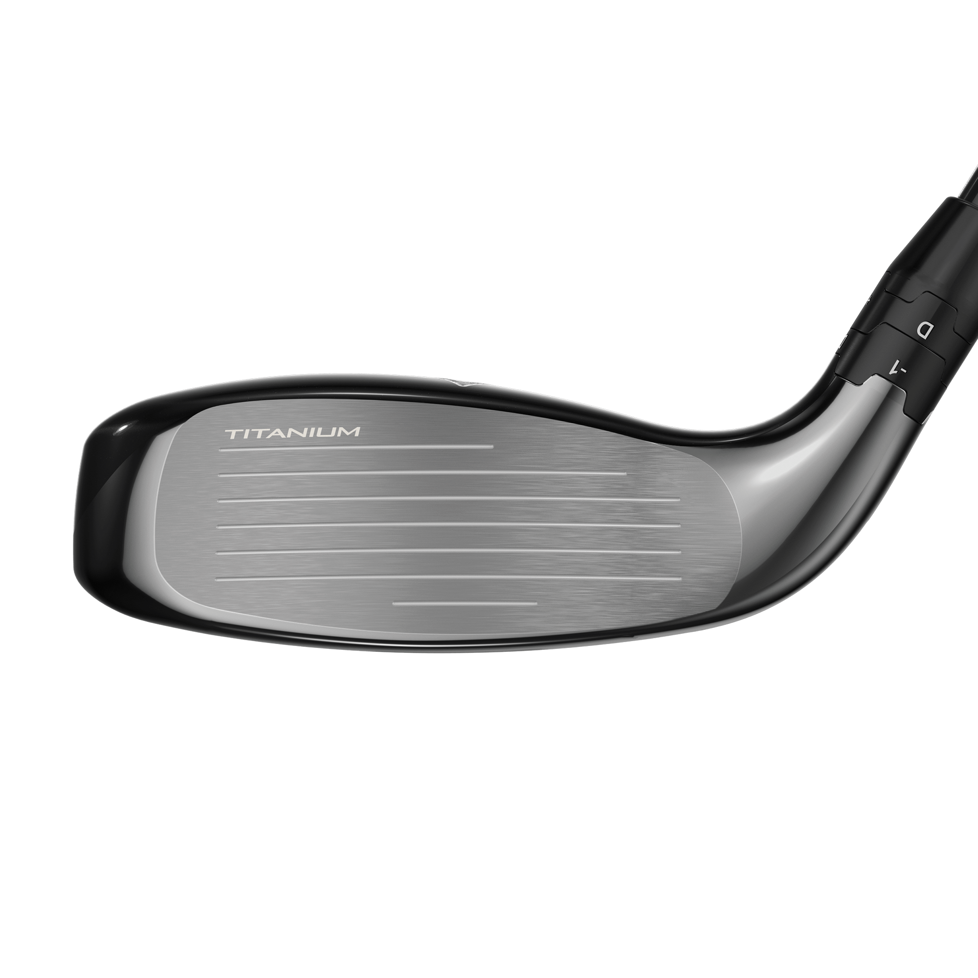 REVA Golf Balls - Image 4