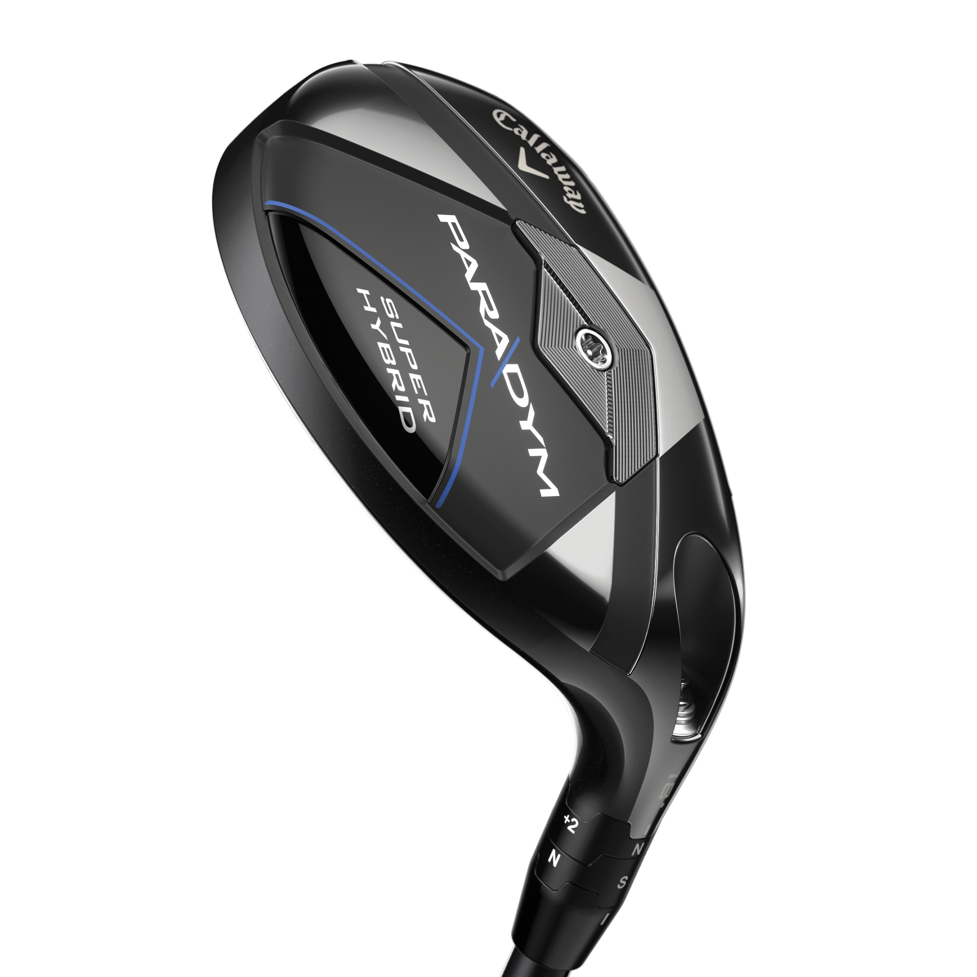 REVA Golf Balls - Image 5