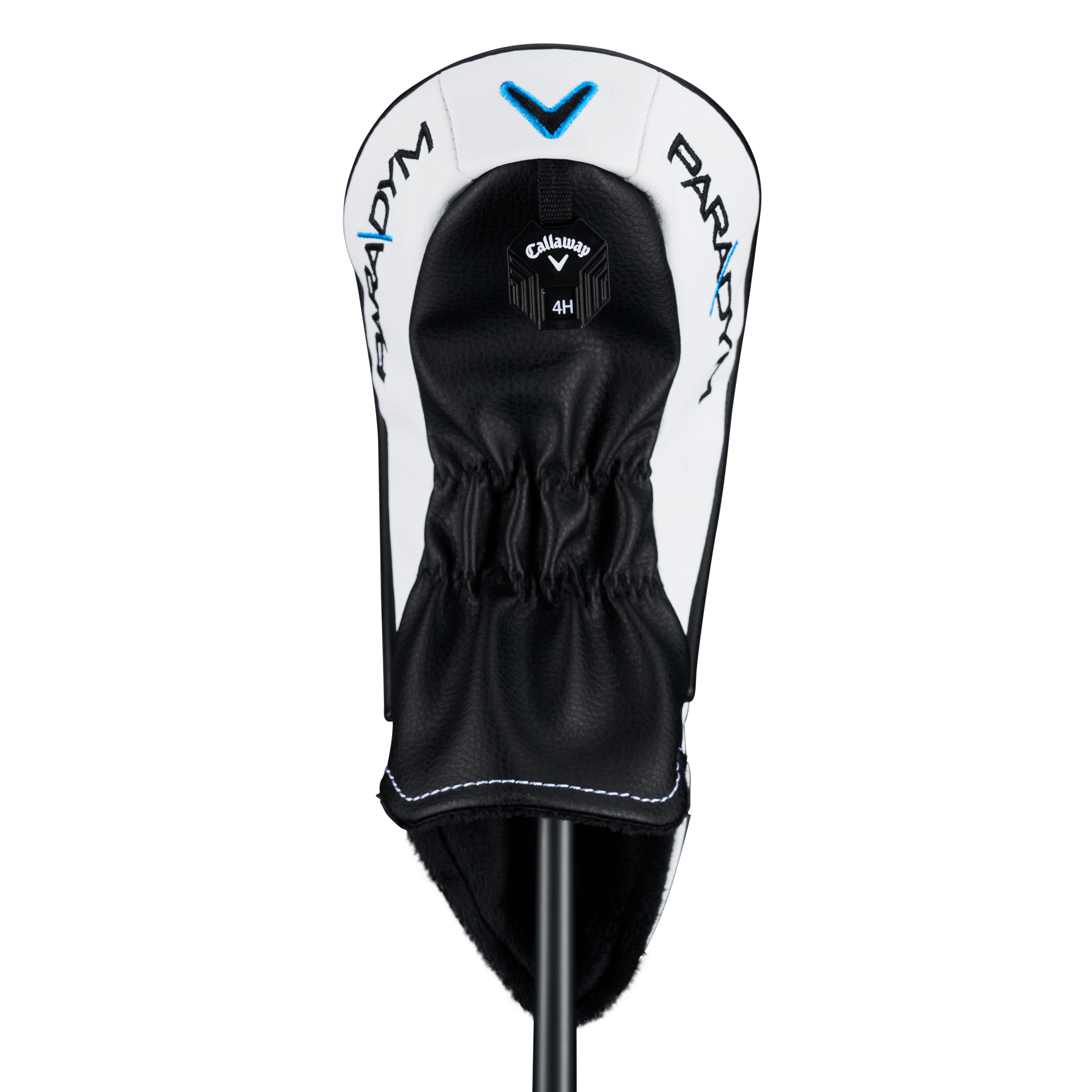 REVA Golf Balls - Image 8