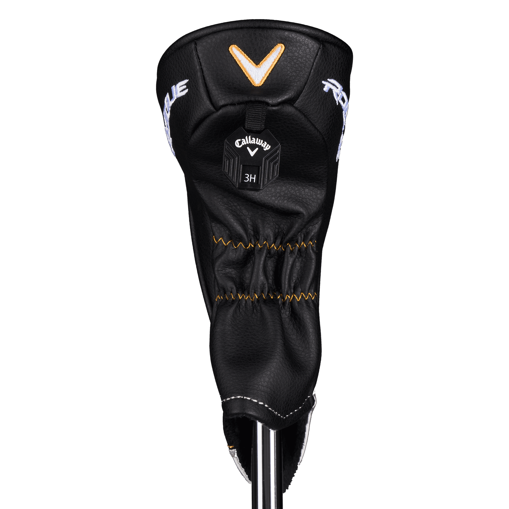 Fairway 14 Stand Bag - Image 9