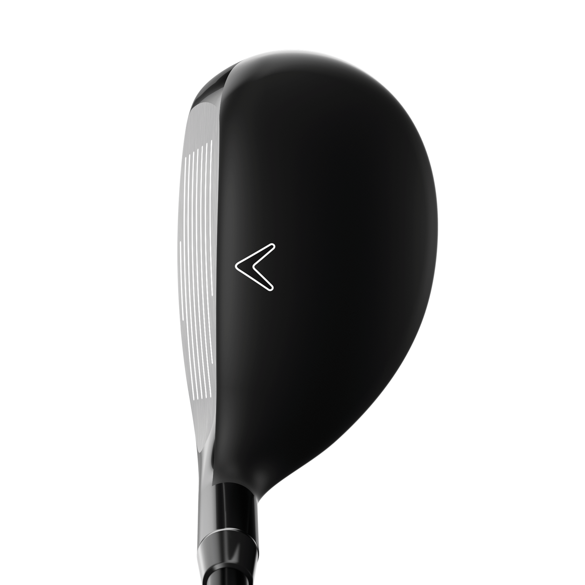 Fairway 14 Stand Bag - Image 2