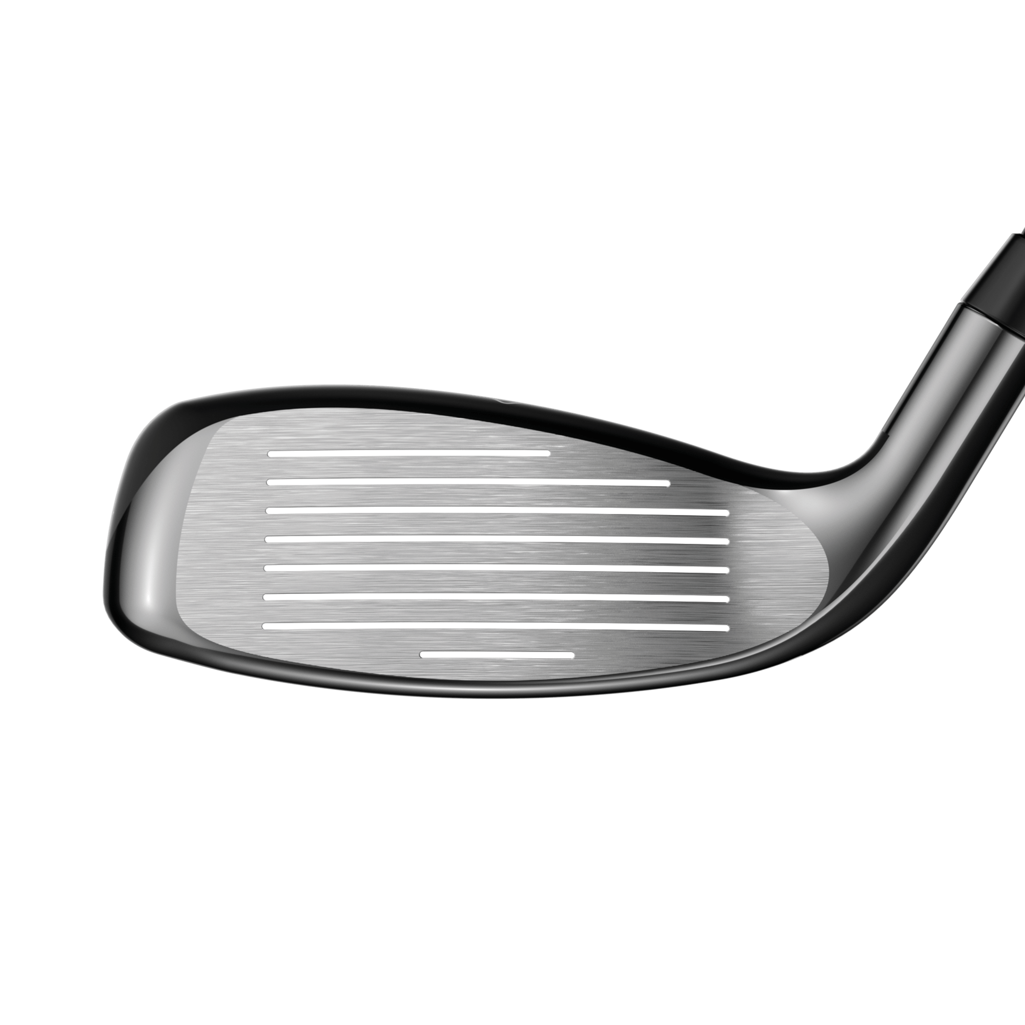 Fairway 14 Stand Bag - Image 4