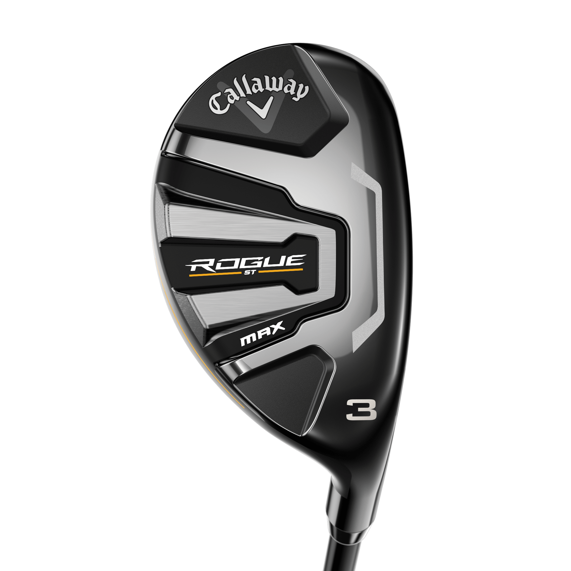 Fairway 14 Stand Bag - Image 6