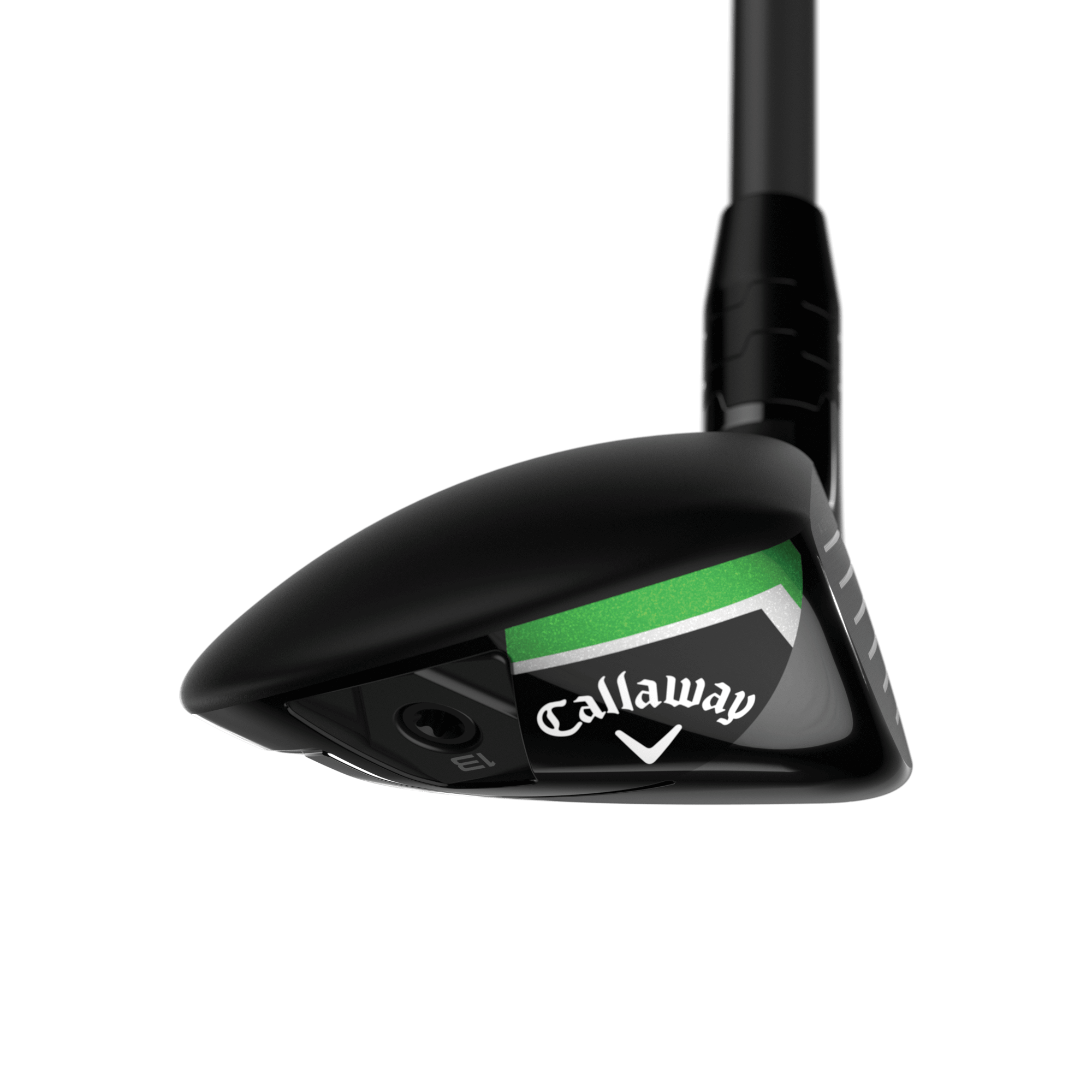 Fairway C HD Stand Bag - Image 3