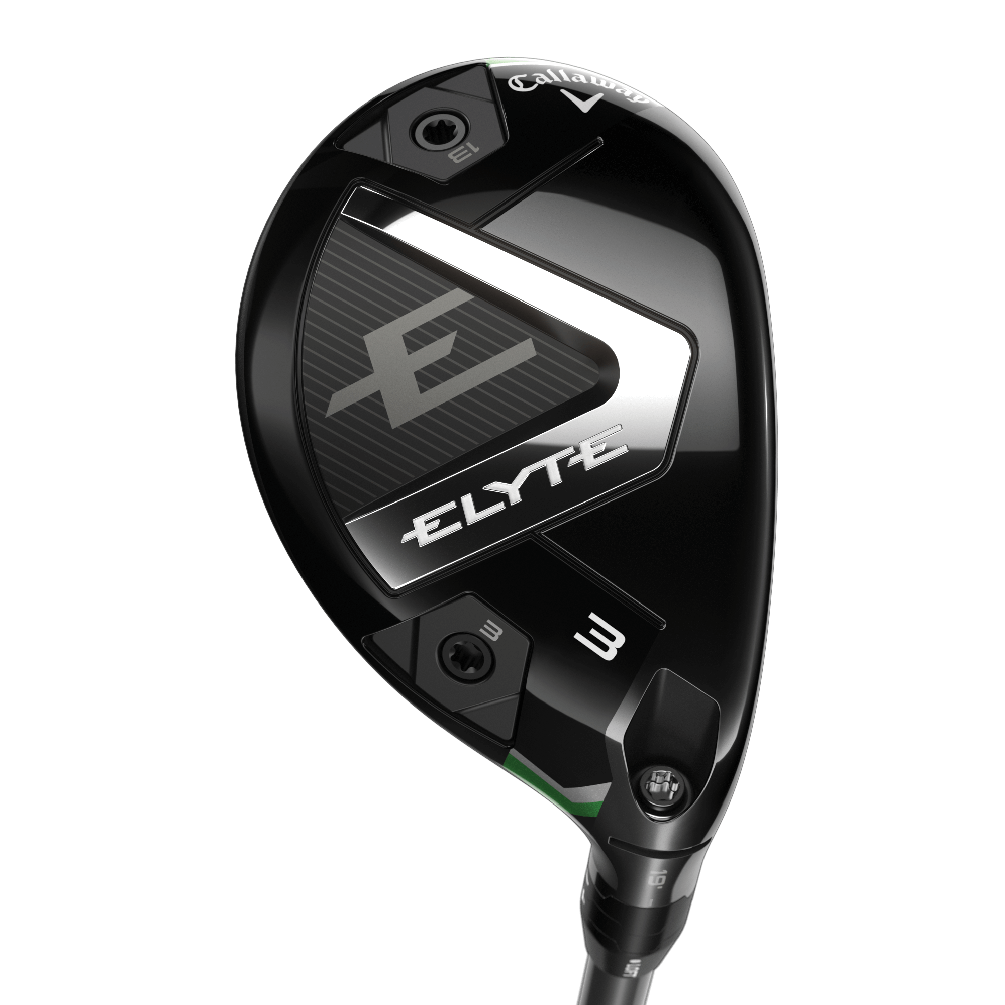 Fairway C HD Stand Bag - Image 6