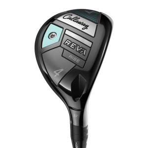 Silencer Hybrid Golf Bag