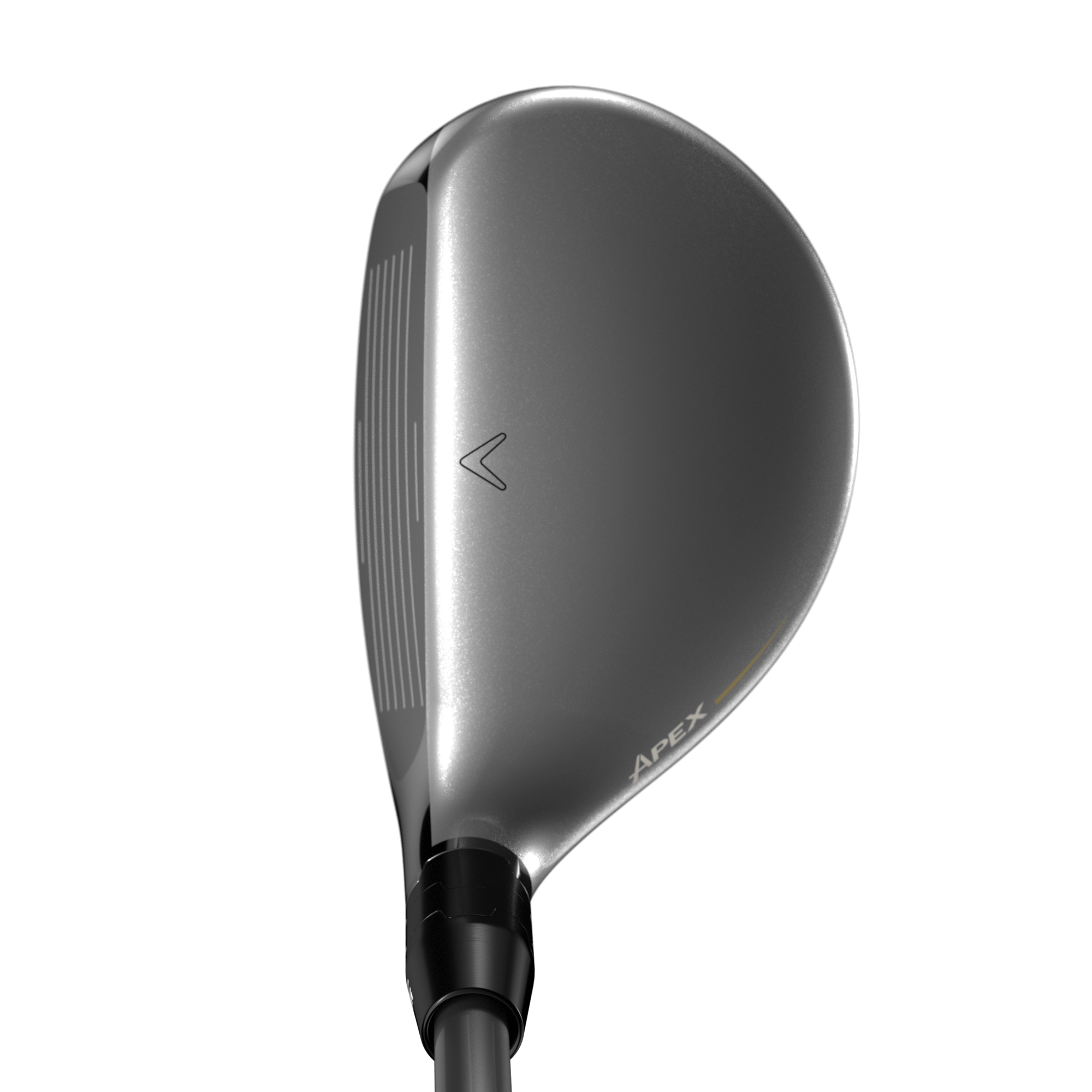 Fairway + Stand Bag - Image 3