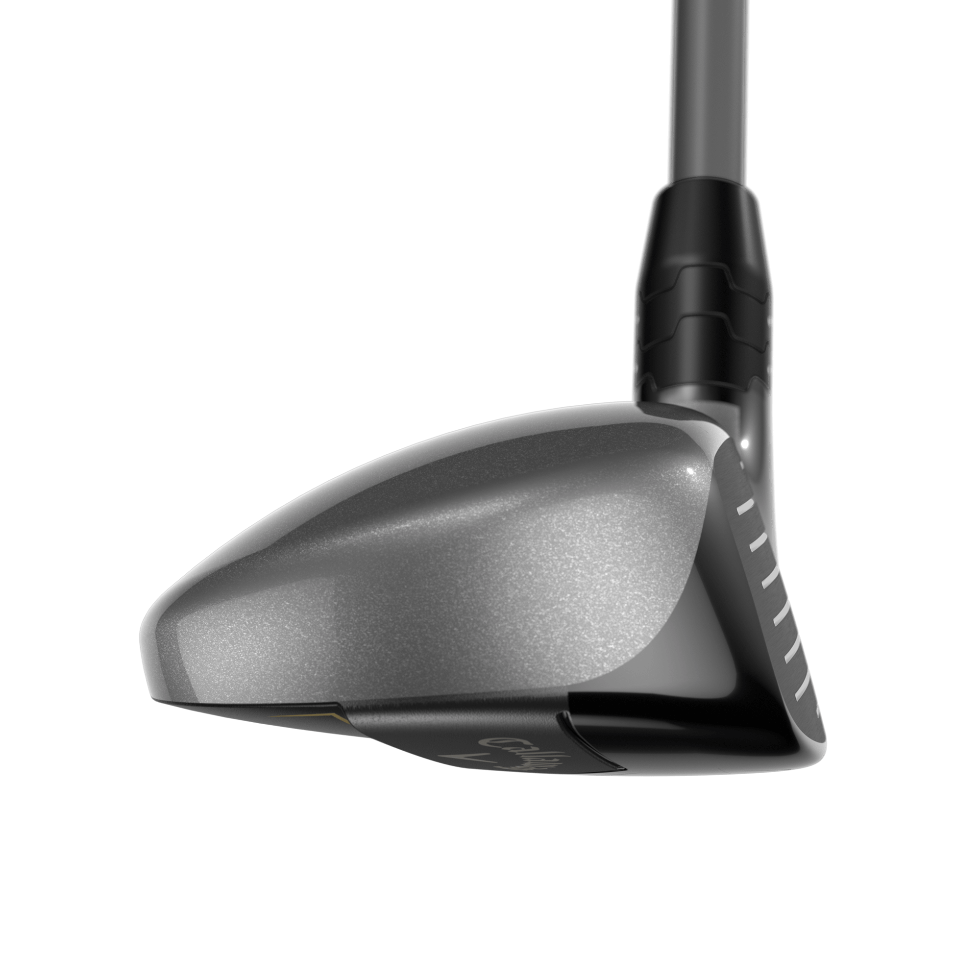 Fairway + Stand Bag - Image 4