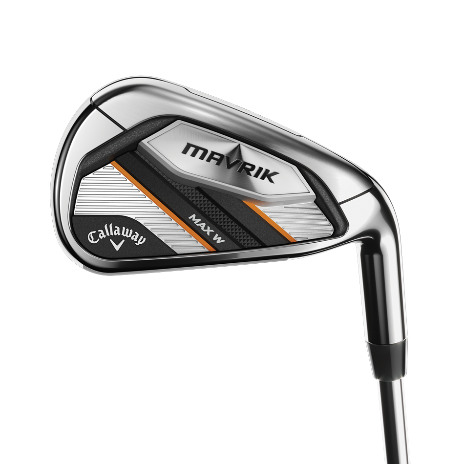 Elyte Staff Bag - Image 3