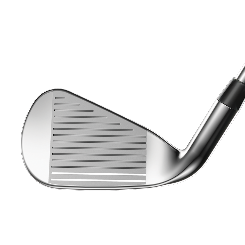 Elyte Staff Bag - Image 4