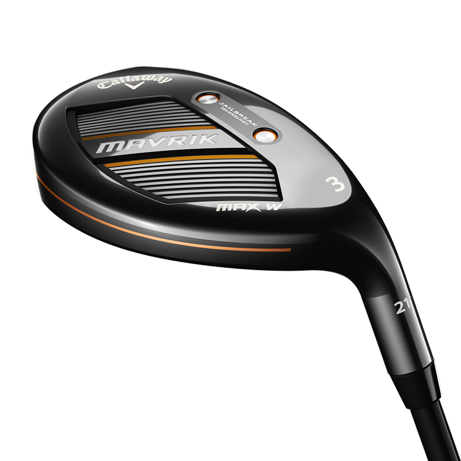 Elyte Staff Bag - Image 5