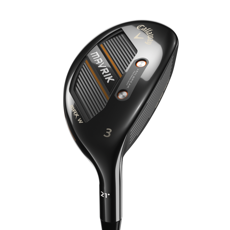 Elyte Staff Bag - Image 6