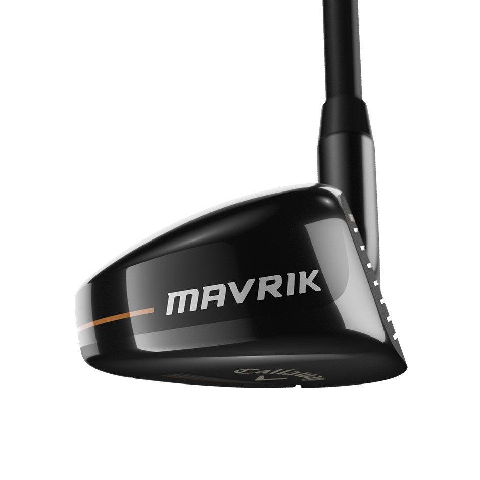 Elyte Staff Bag - Image 7