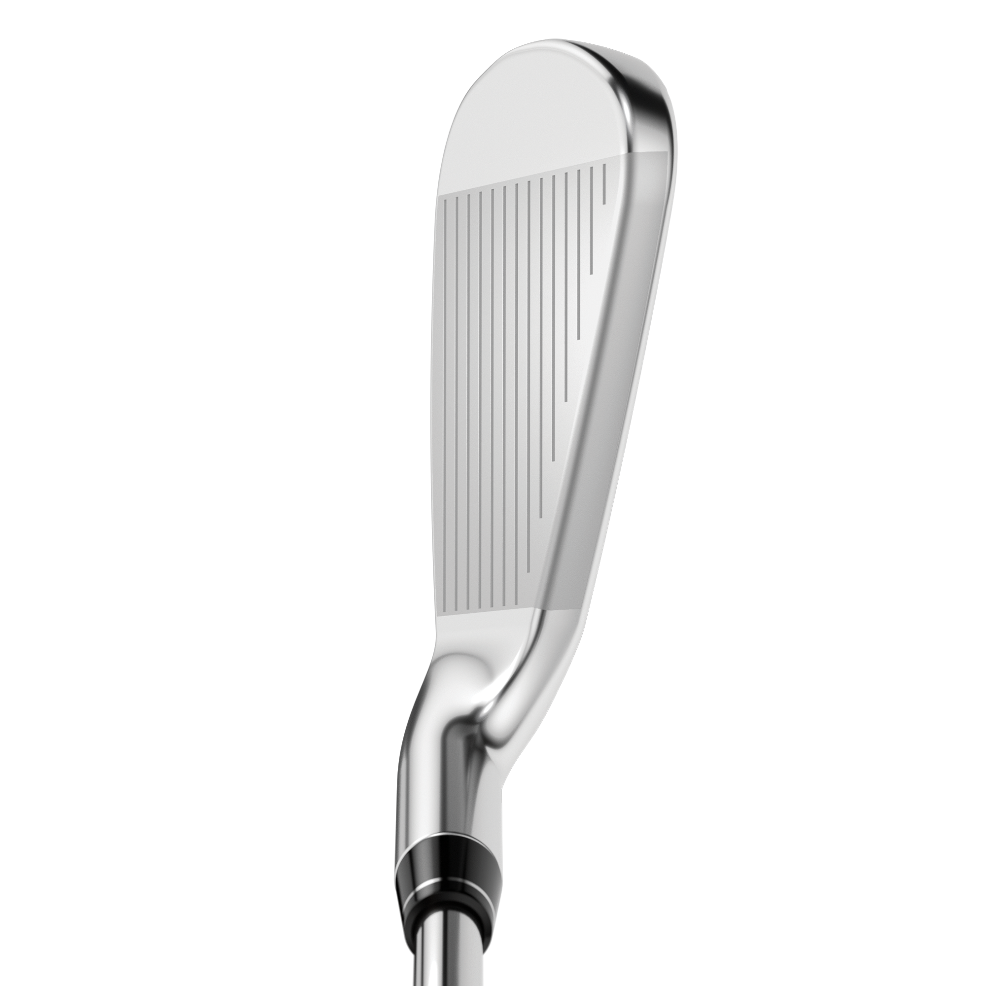 2024 Aloha Fuse Stand Bag - Image 2