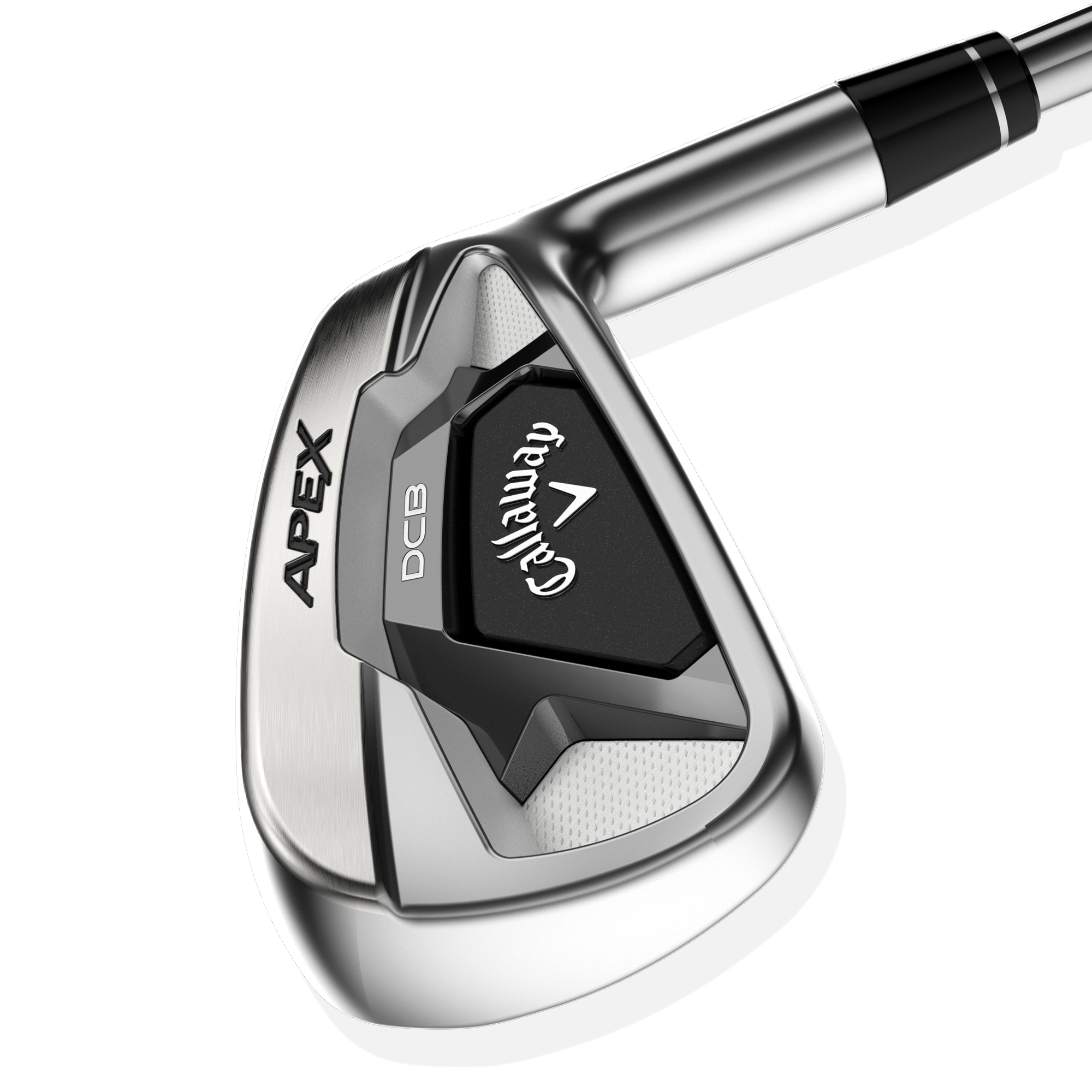 2024 Aloha Fuse Stand Bag - Image 5