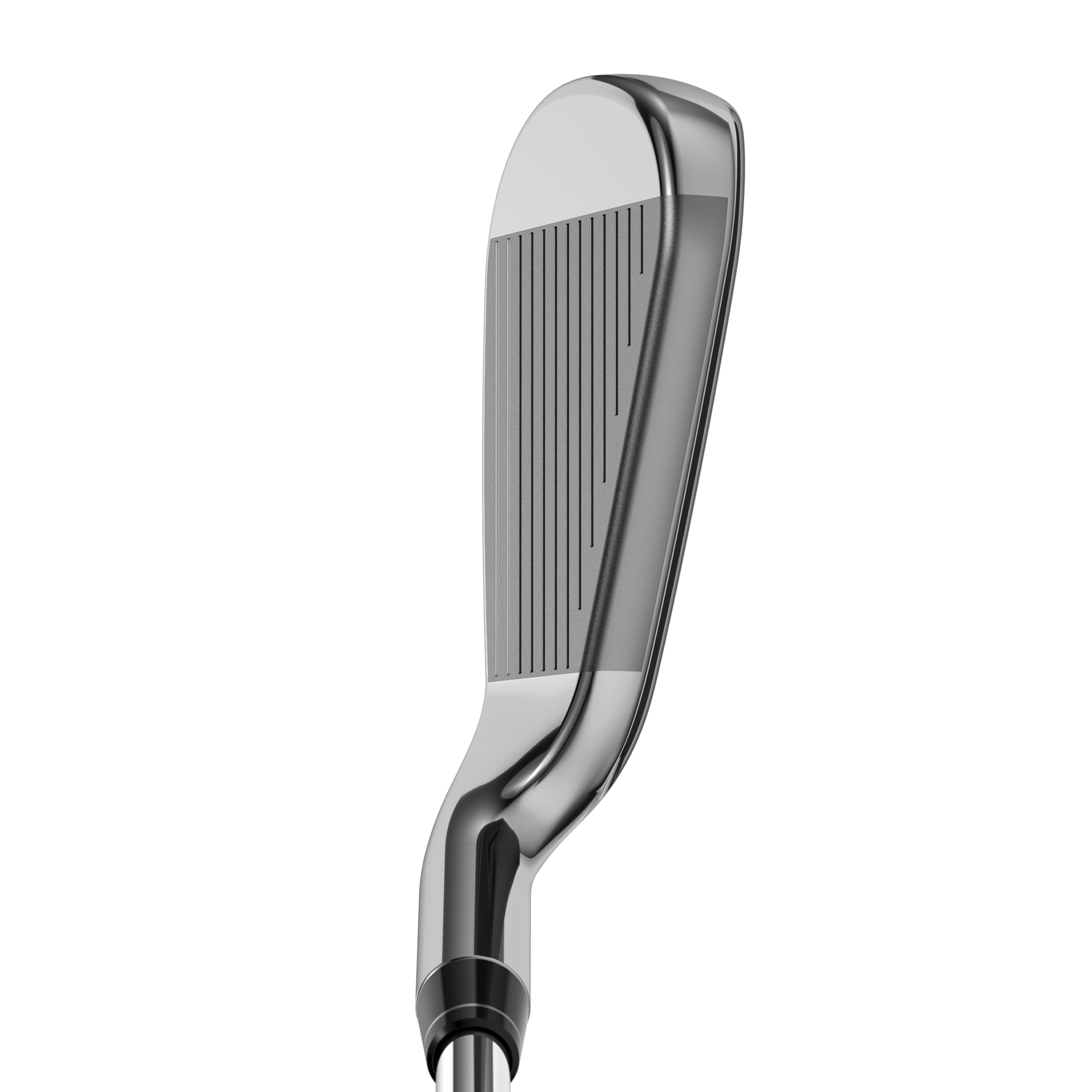 2024 Fuse Stand Bag - Image 2