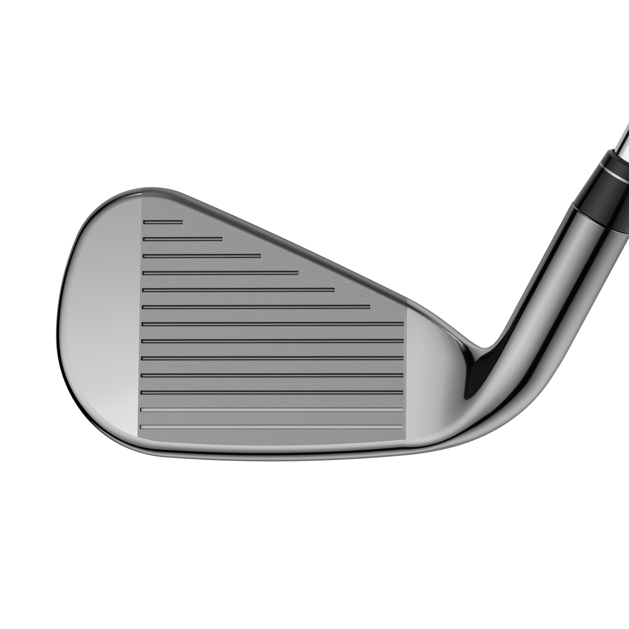 2024 Fuse Stand Bag - Image 3