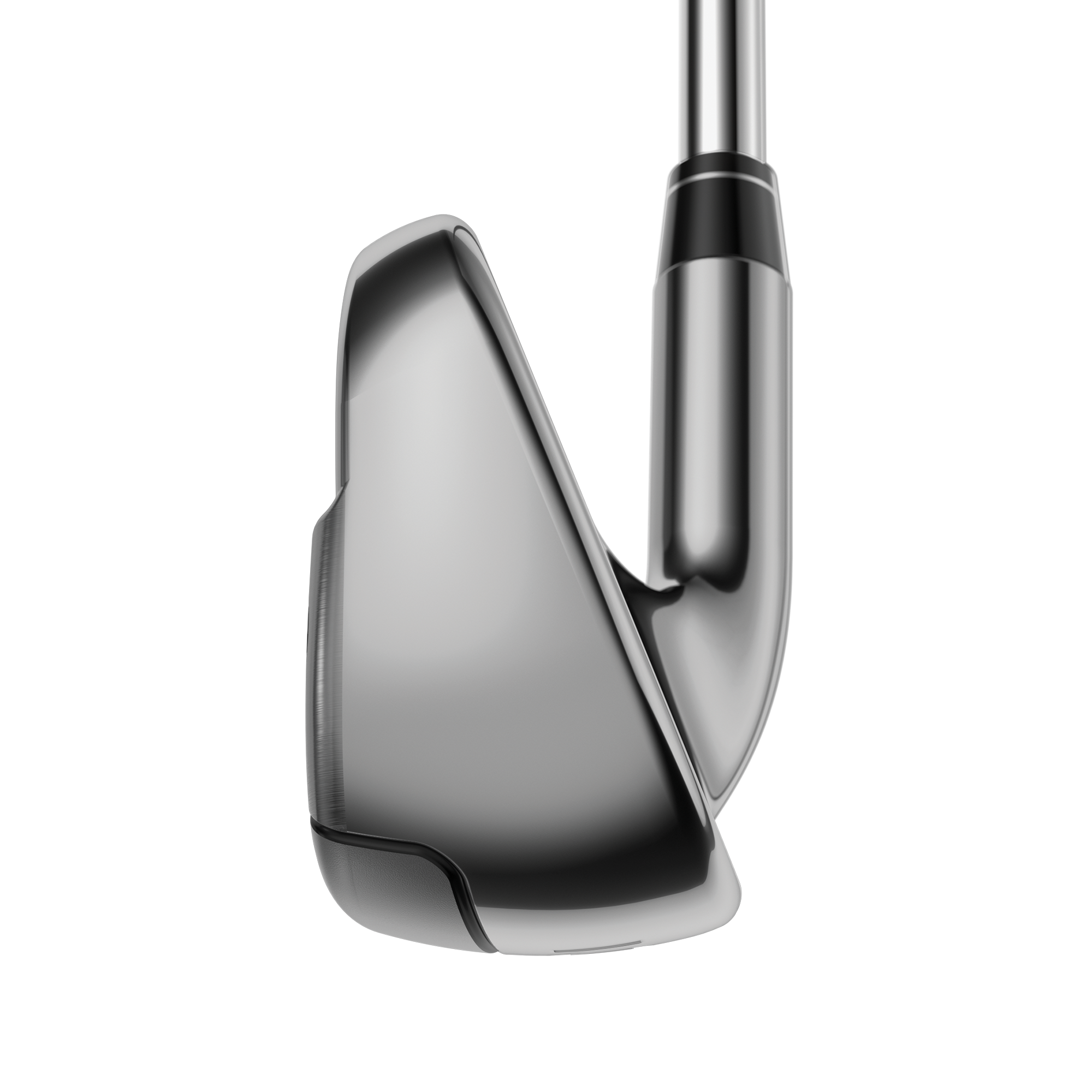 2024 Fuse Stand Bag - Image 4