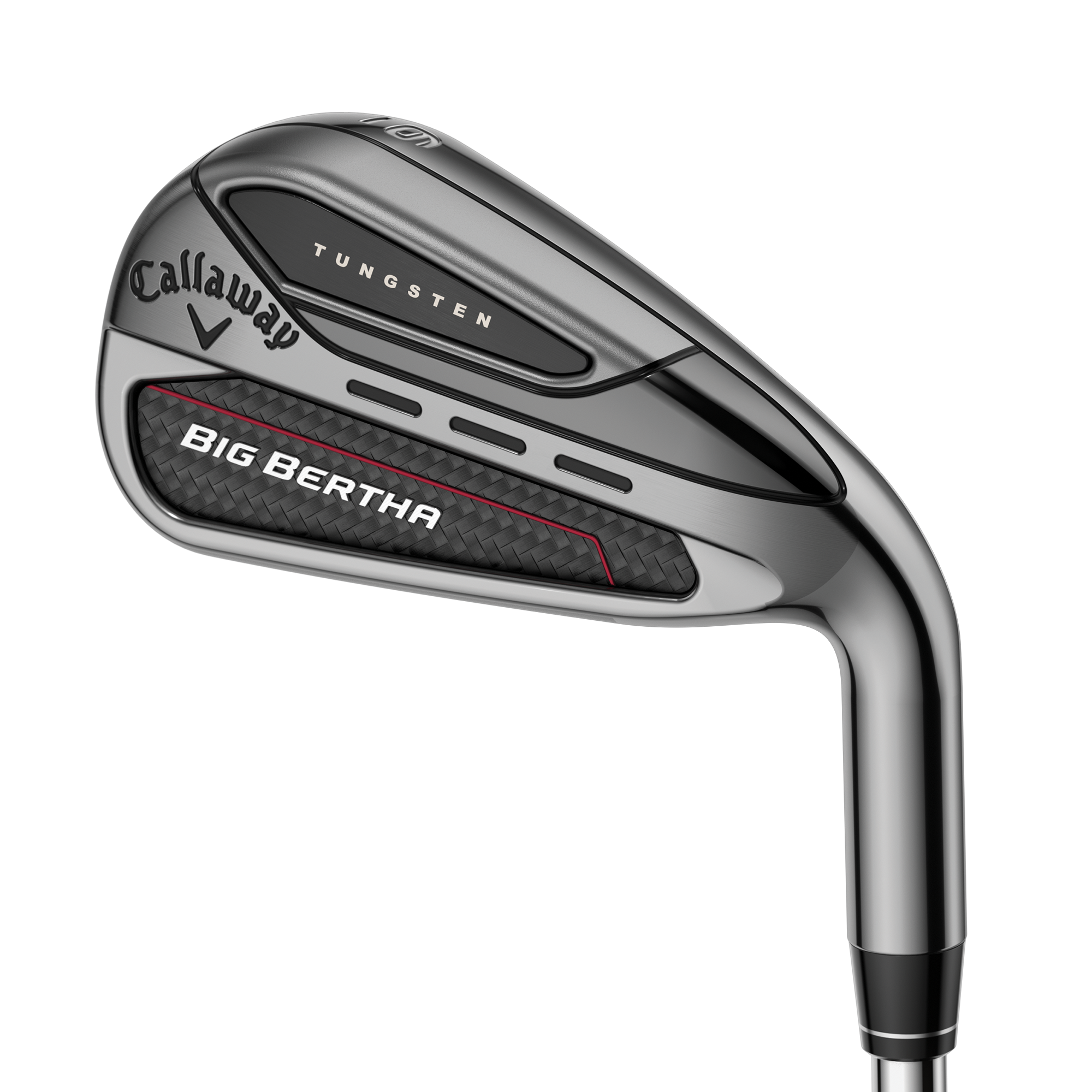 2024 Fuse Stand Bag - Image 5