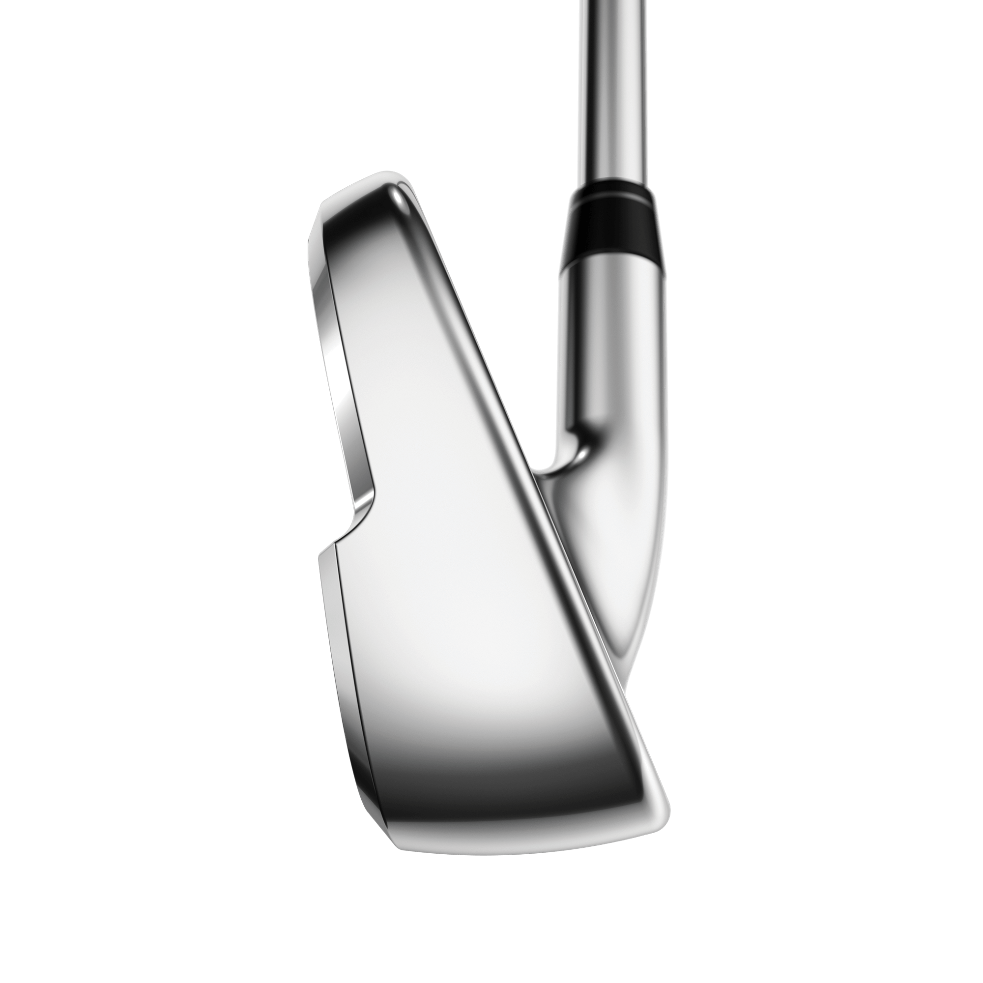 Hyperlite Zero Stand Bag - Image 4