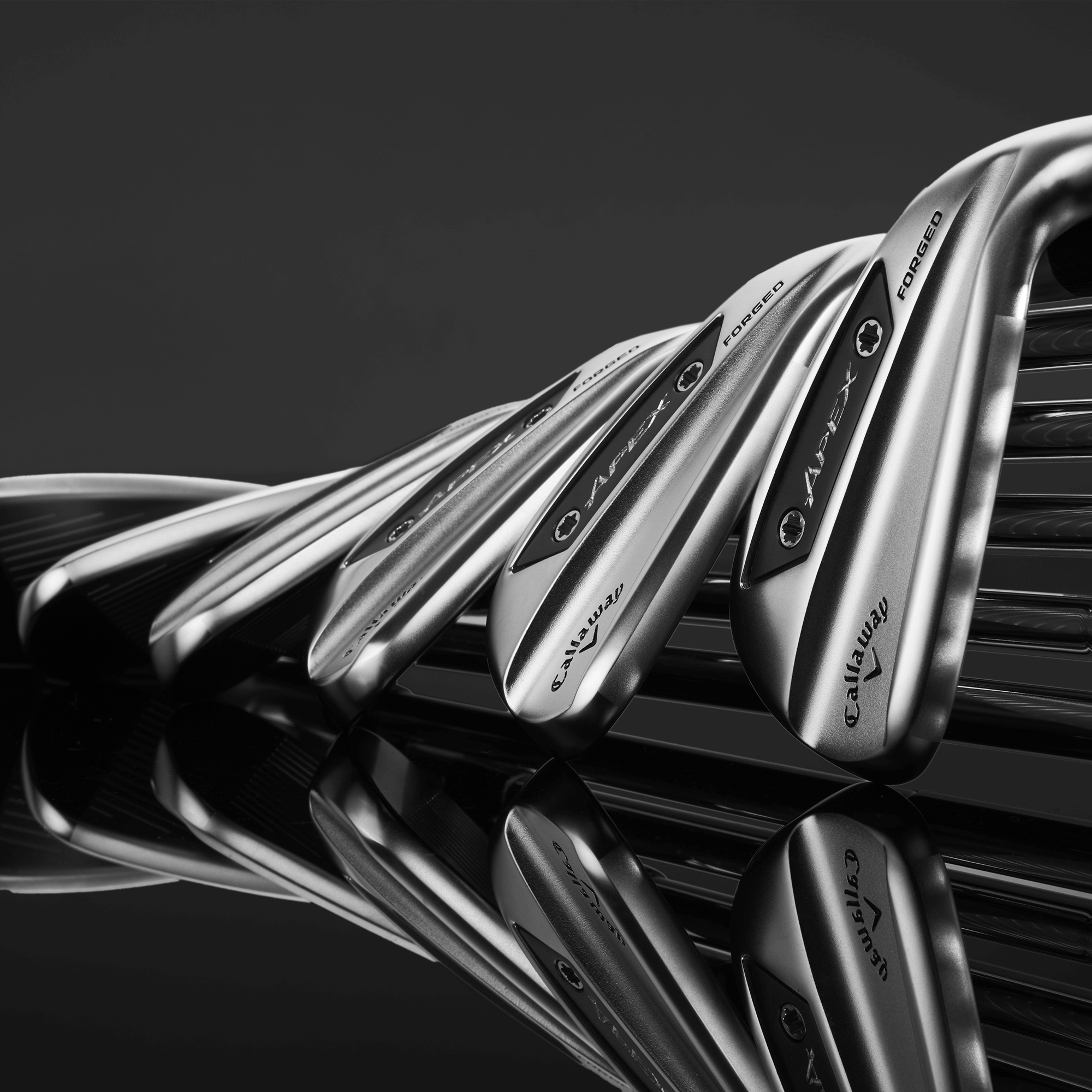 Callaway Chase 14 Cart Bag - Image 4