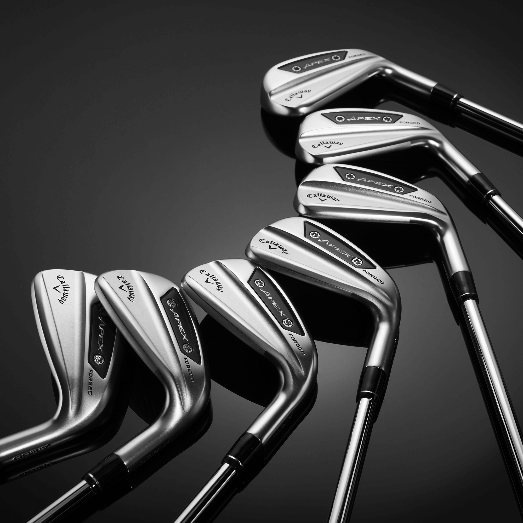 Callaway Chase 14 Cart Bag - Image 5