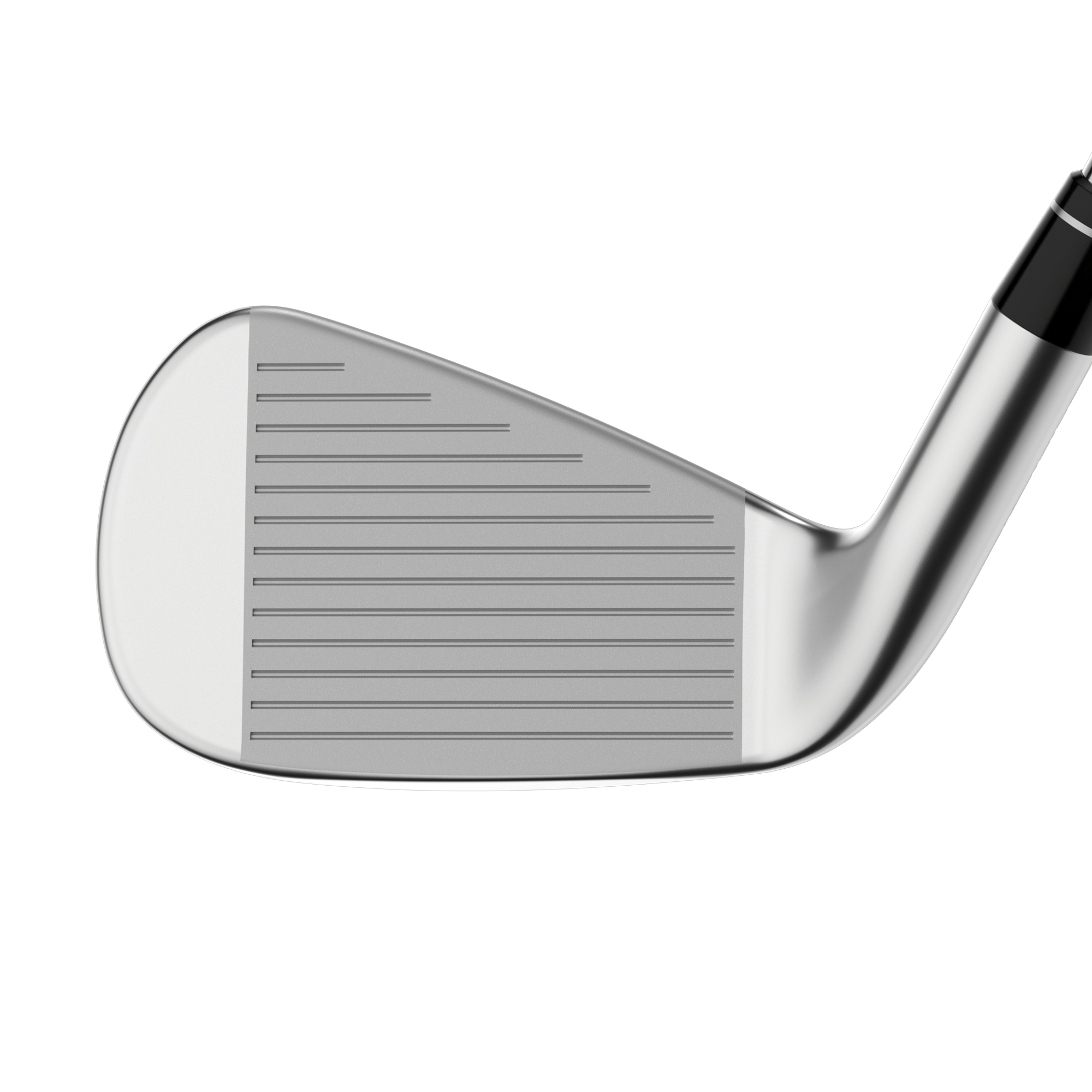 Odyssey by Ogio Shadow Stand Bag - Image 3