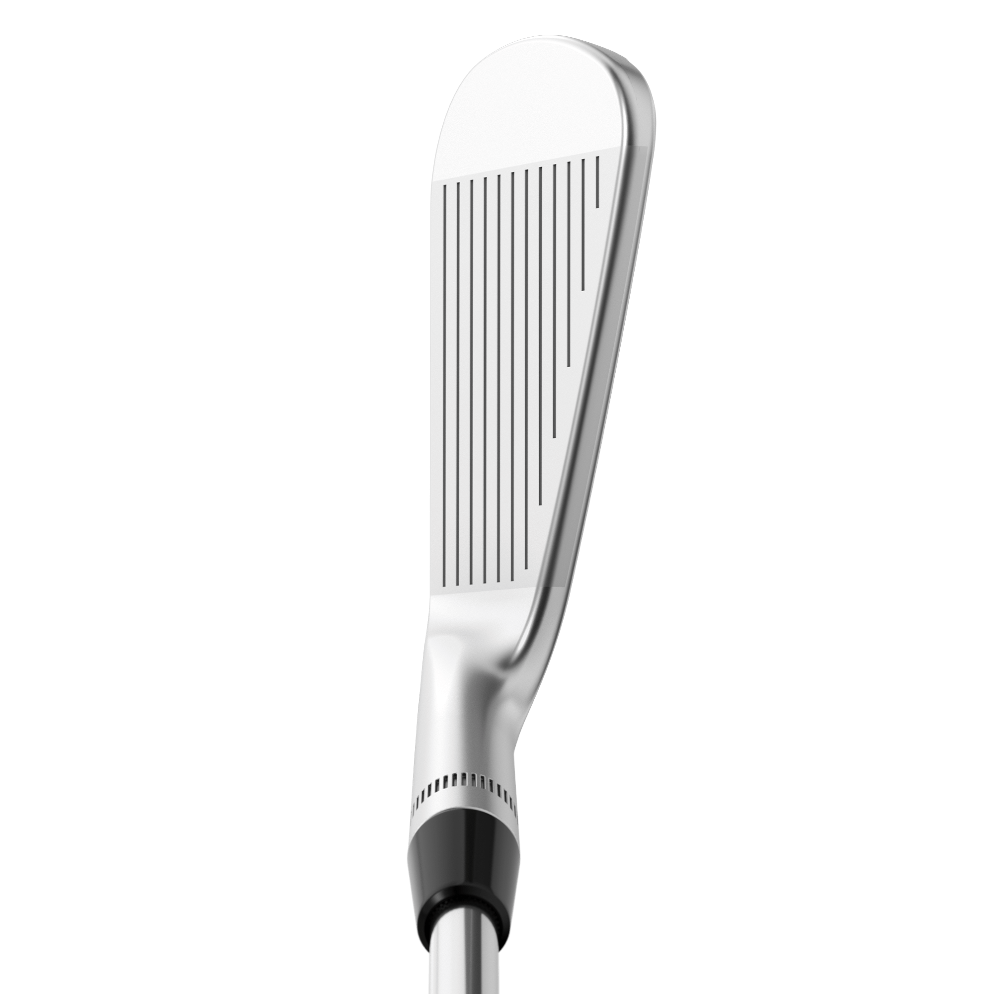 Wood?? Cart Bag - Image 2