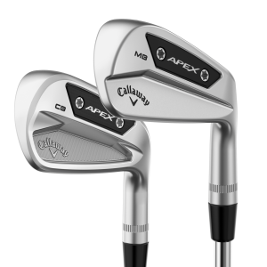 Lucky Collection Hat