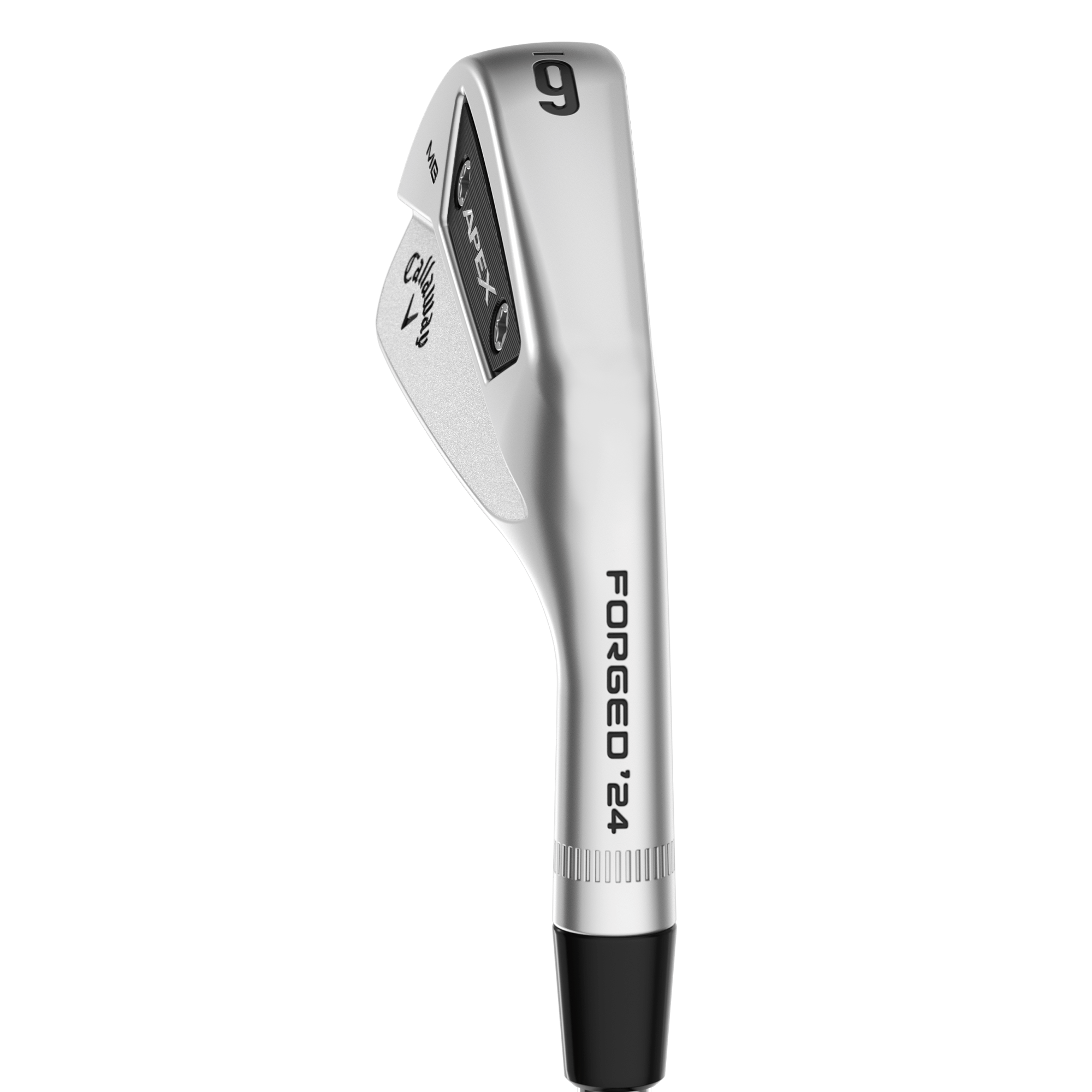 Lucky Collection Hat - Image 11