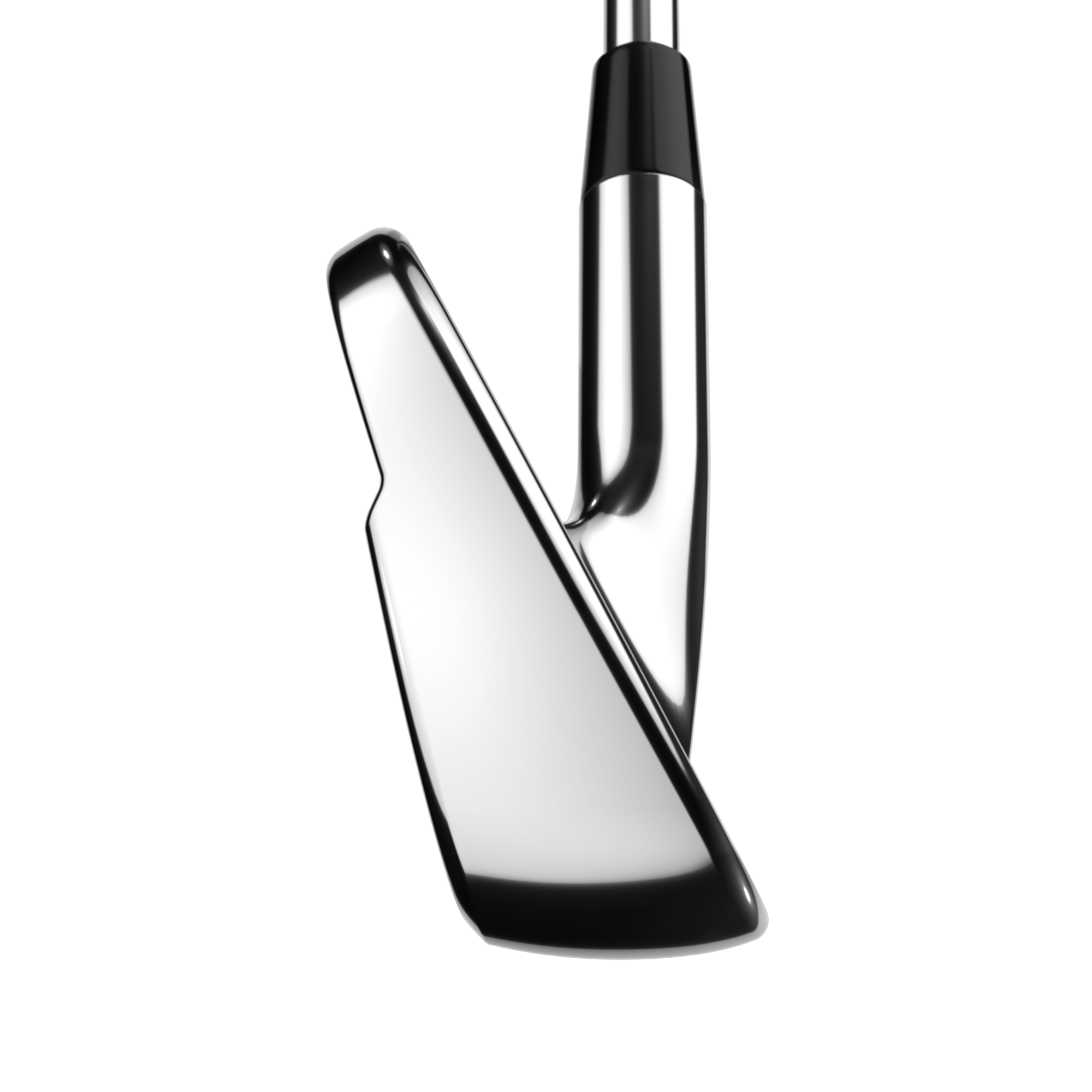 Performance Pro Adjustable Hat - Image 6